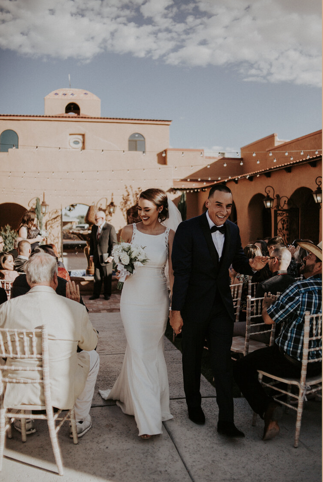 Screen Shot 2020-02-13 at 6.28.46 PM.png