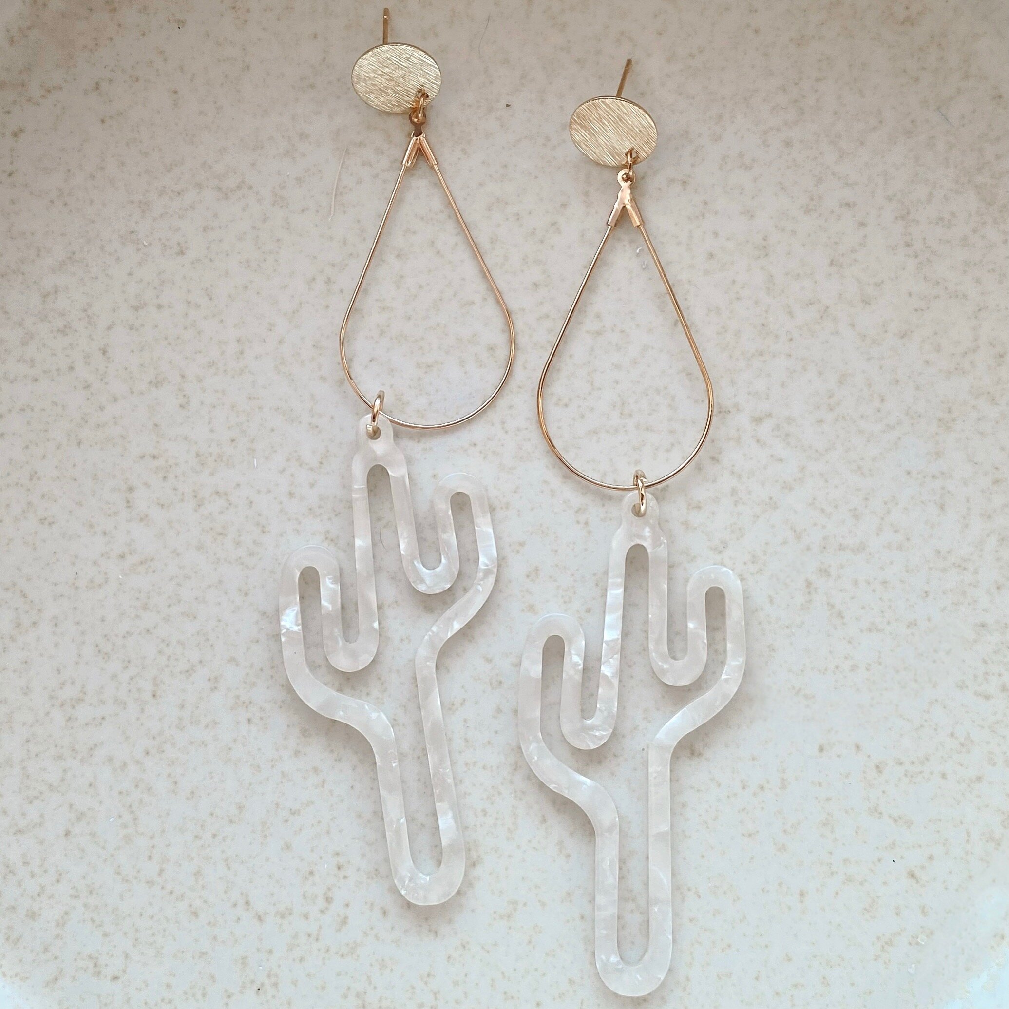 d e s e r t d r e a m s | $36