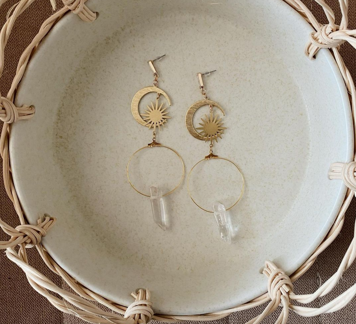 v i t a l i t y | $42