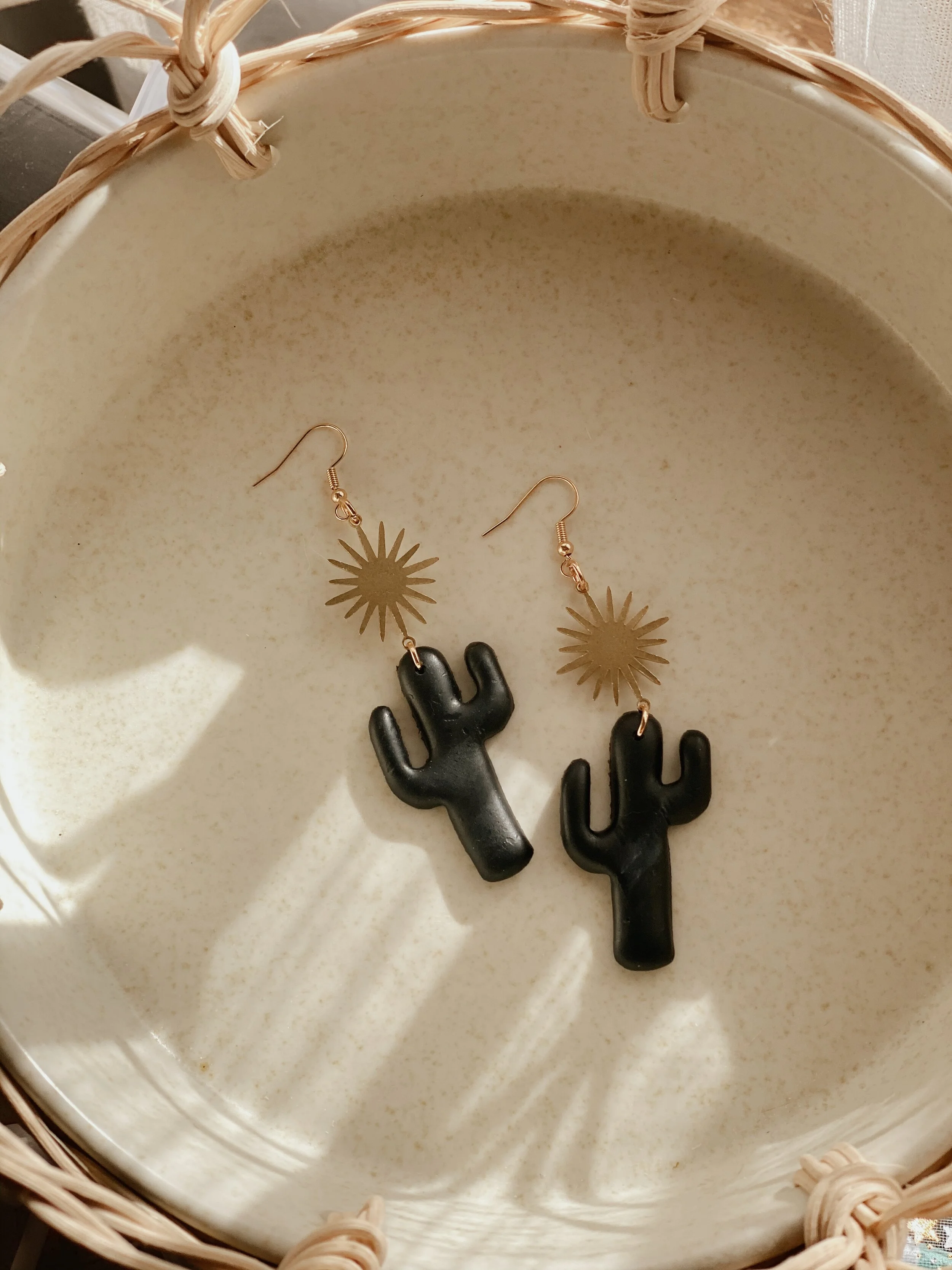 n i g h t  s k y | $32