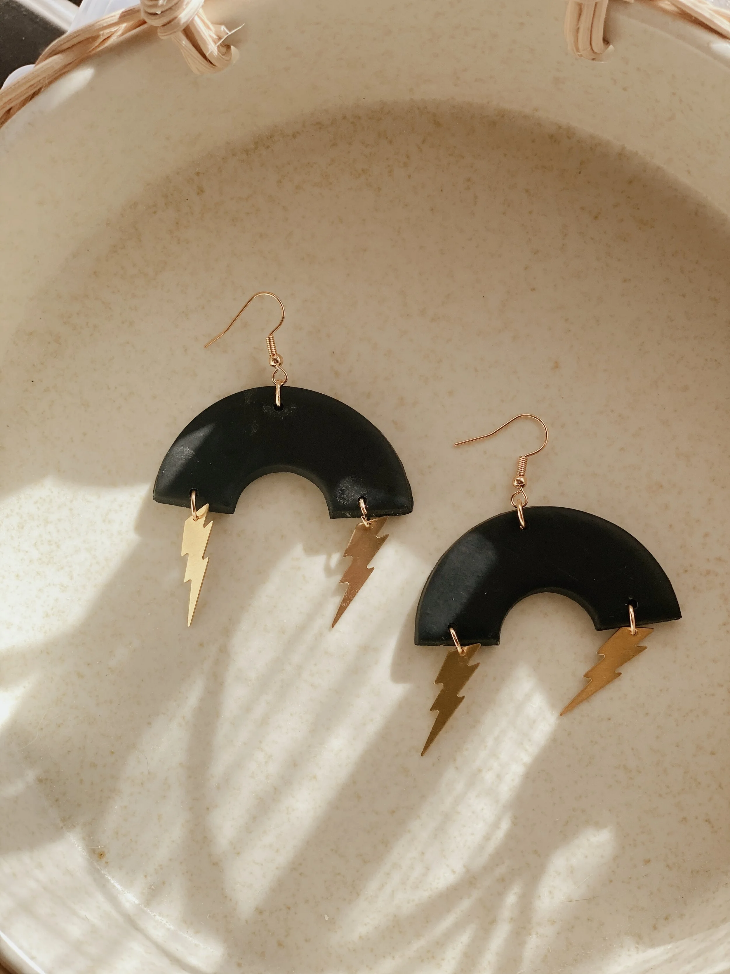 s t o r m in black | $32