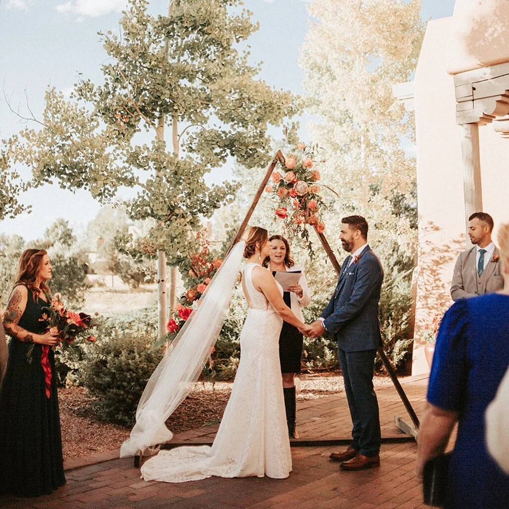 Quick sessions — Jazmine Rubio Photography