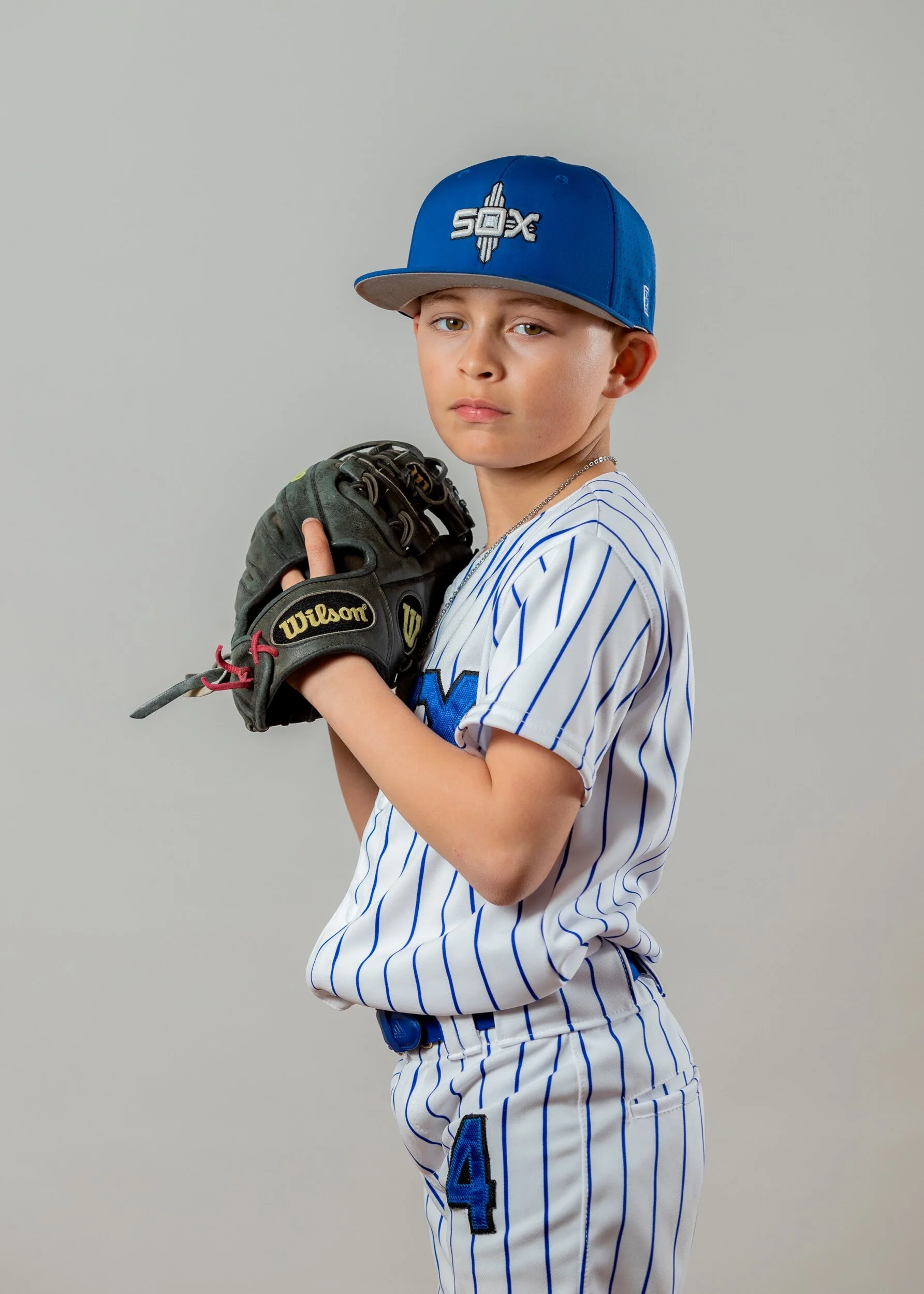 2A0AF885-8F2F-4BB8-8405-424DF8D94497