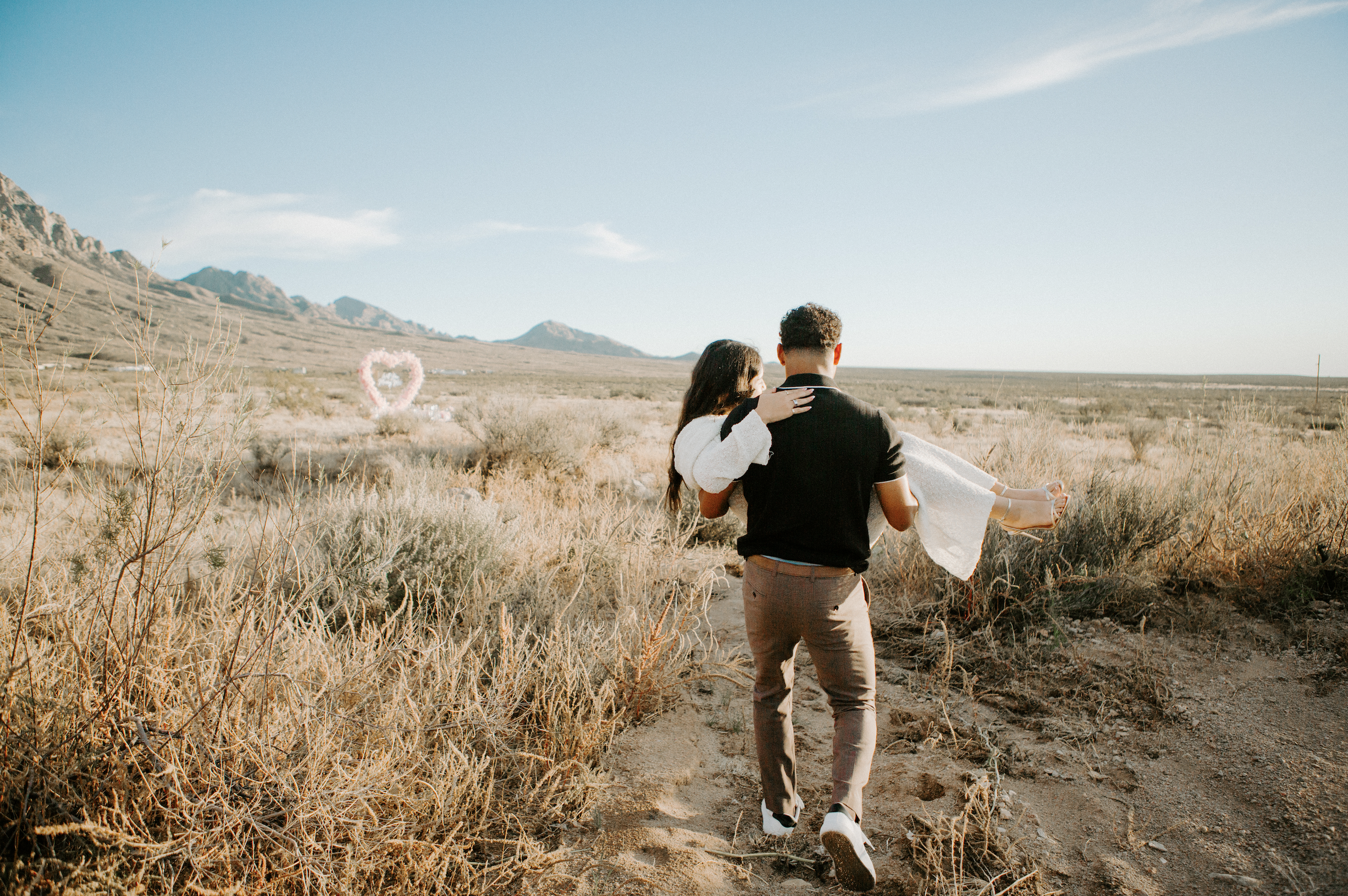 Screenshot 2025-12-05 at 2.13.49 PM.png