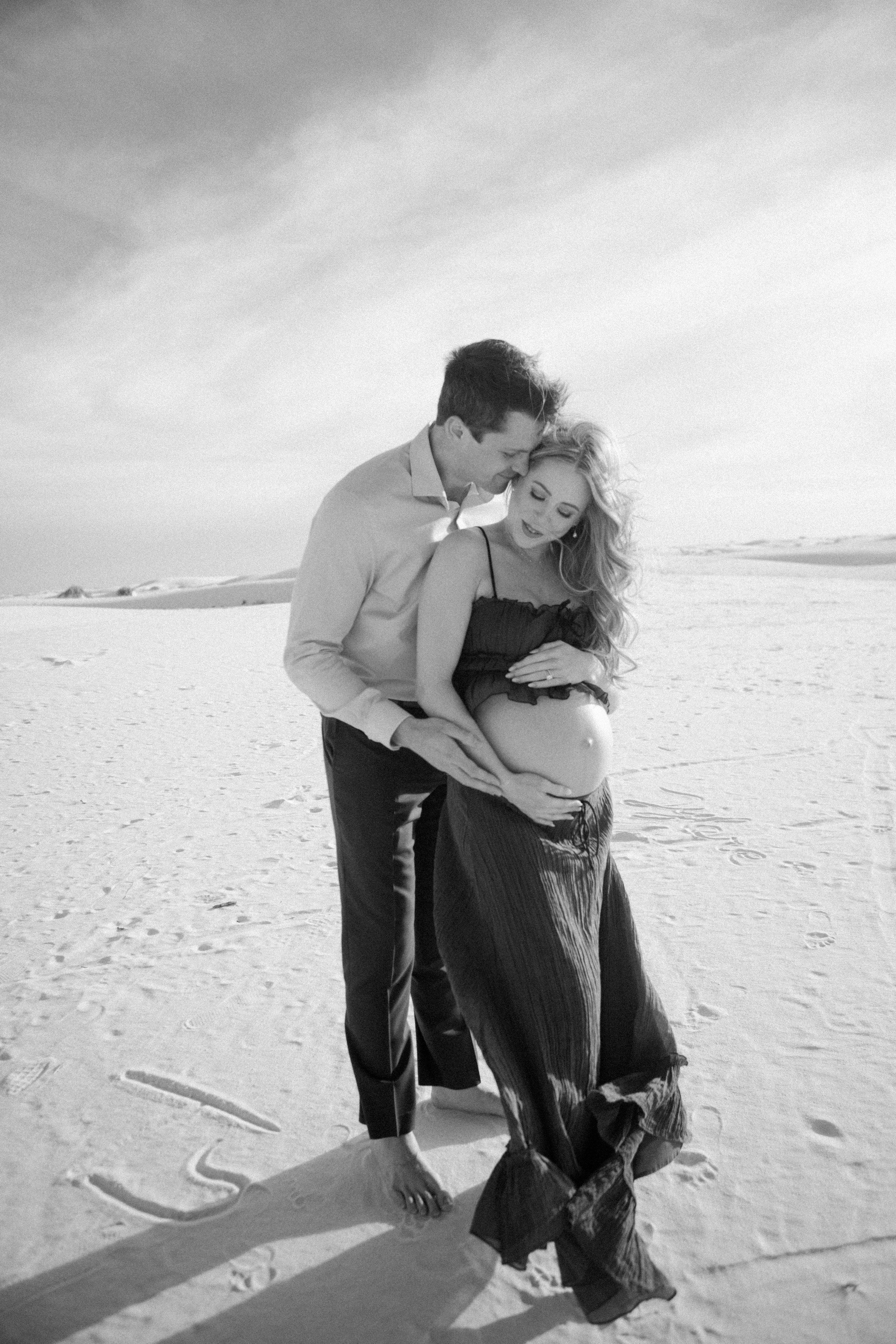 TS0A9825.jpg