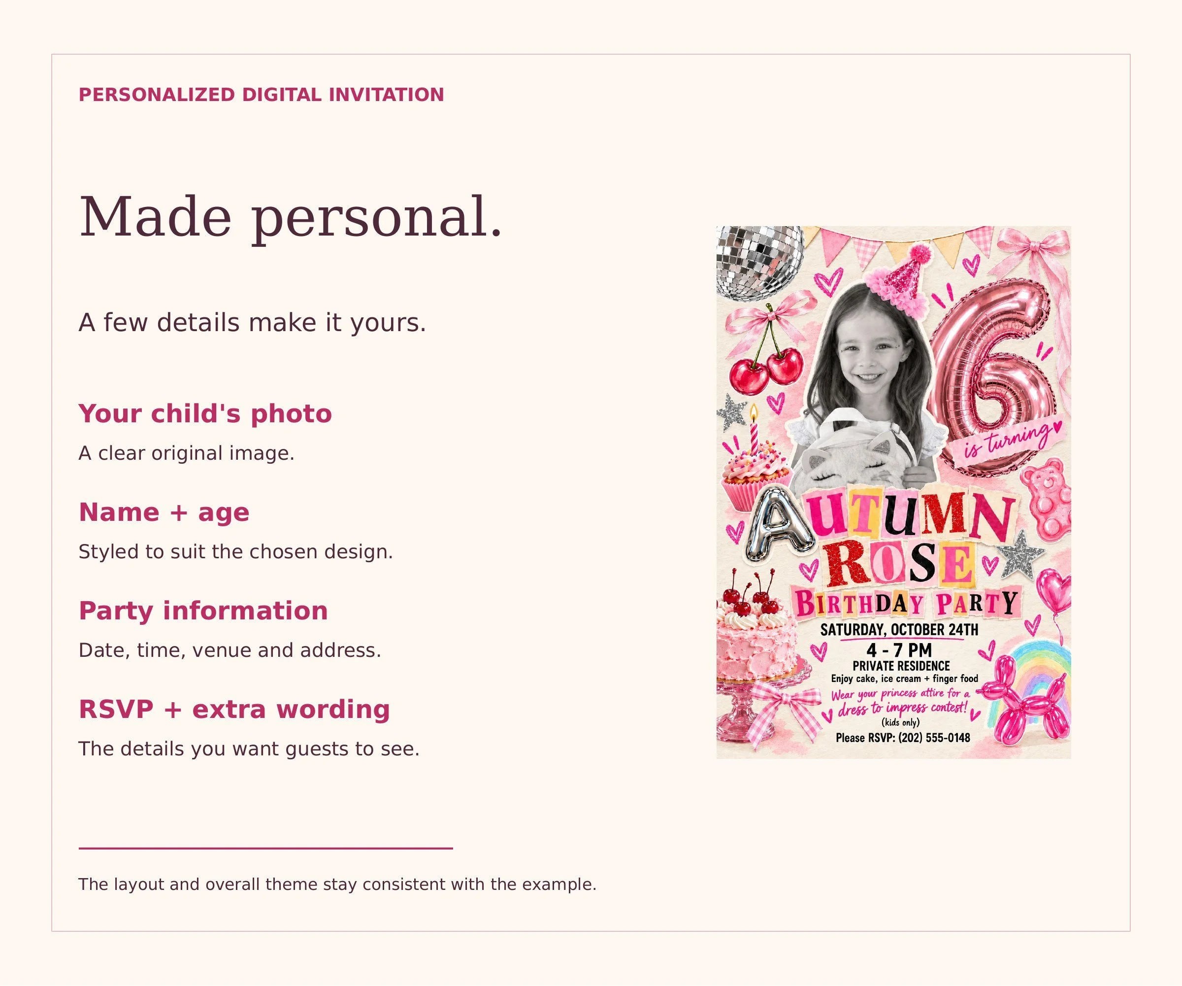 02-Personalization.jpg