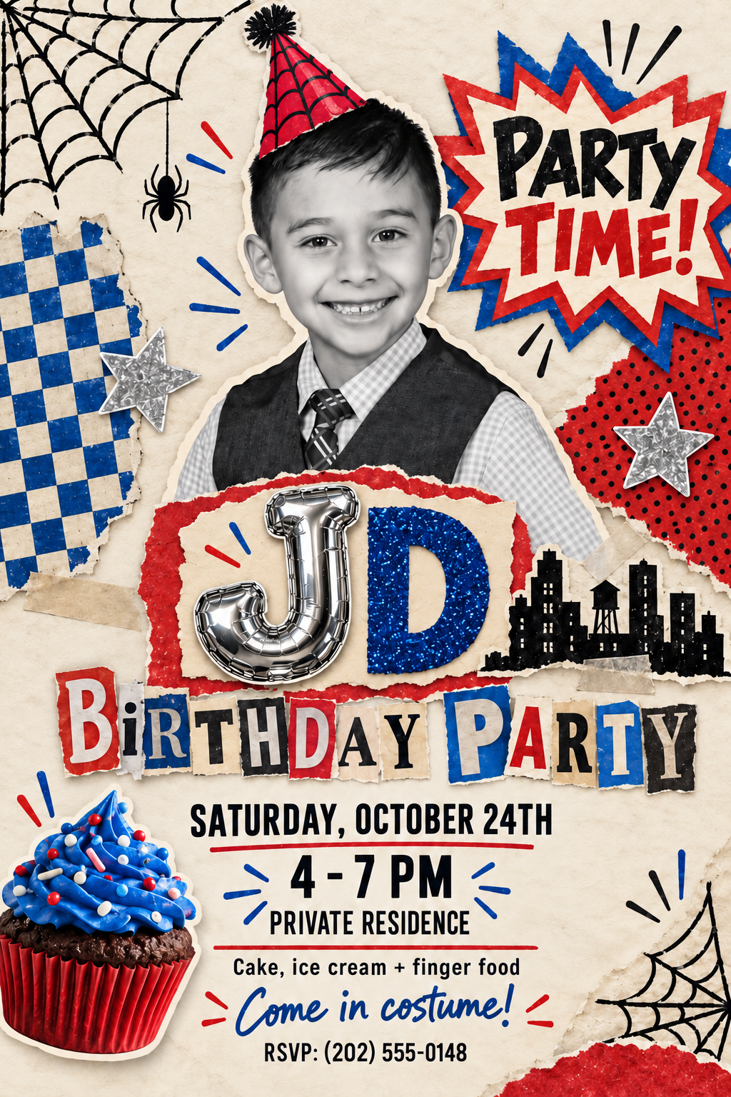 Sample-Invitation.png