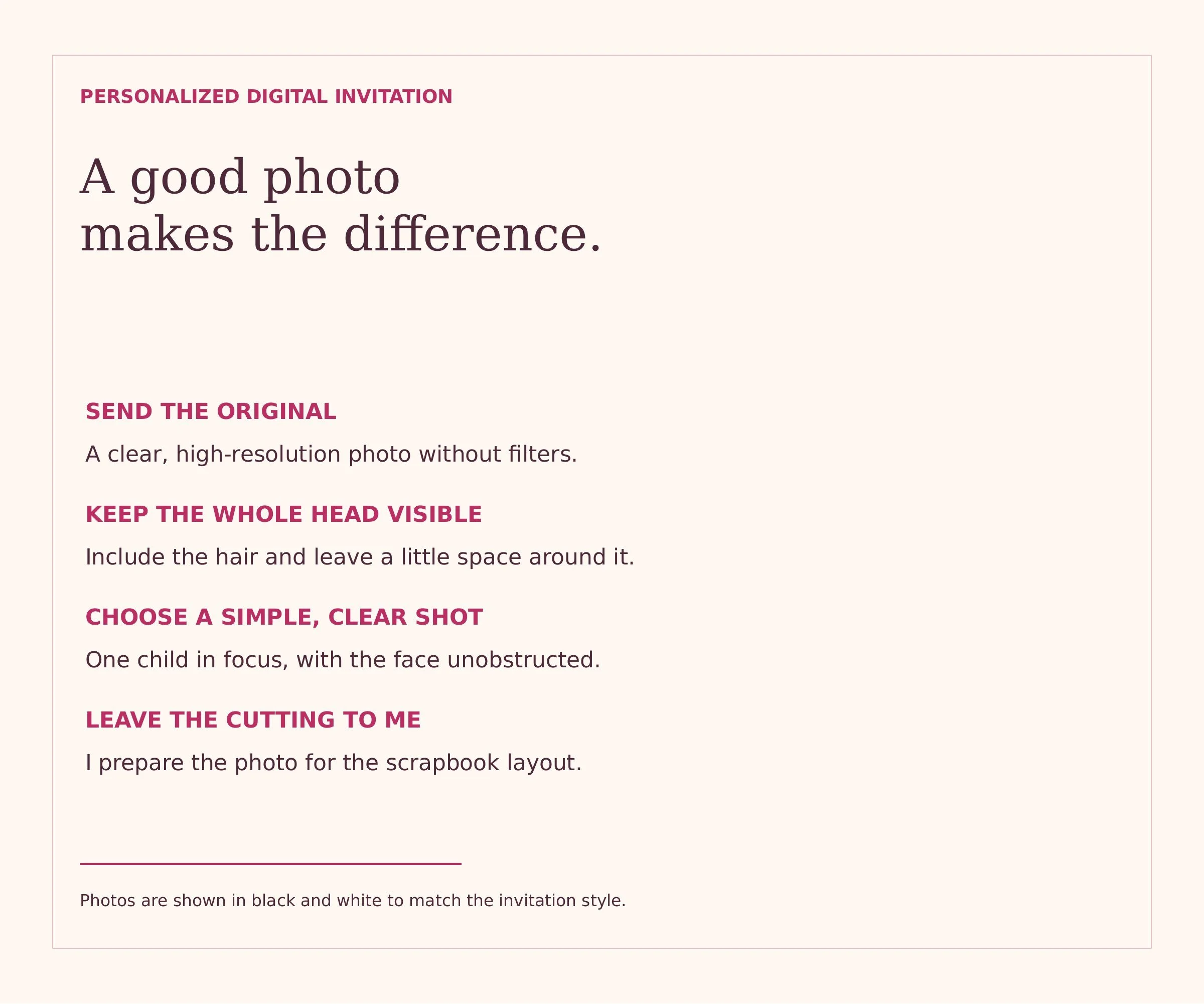 05-Photo-Tips.jpg