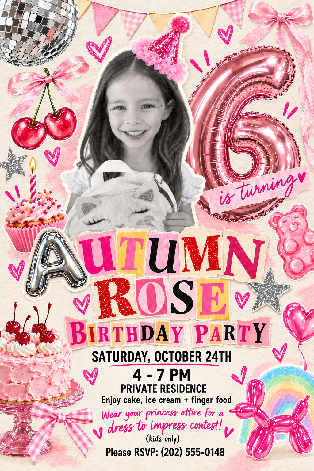 Sample-Invitation.png