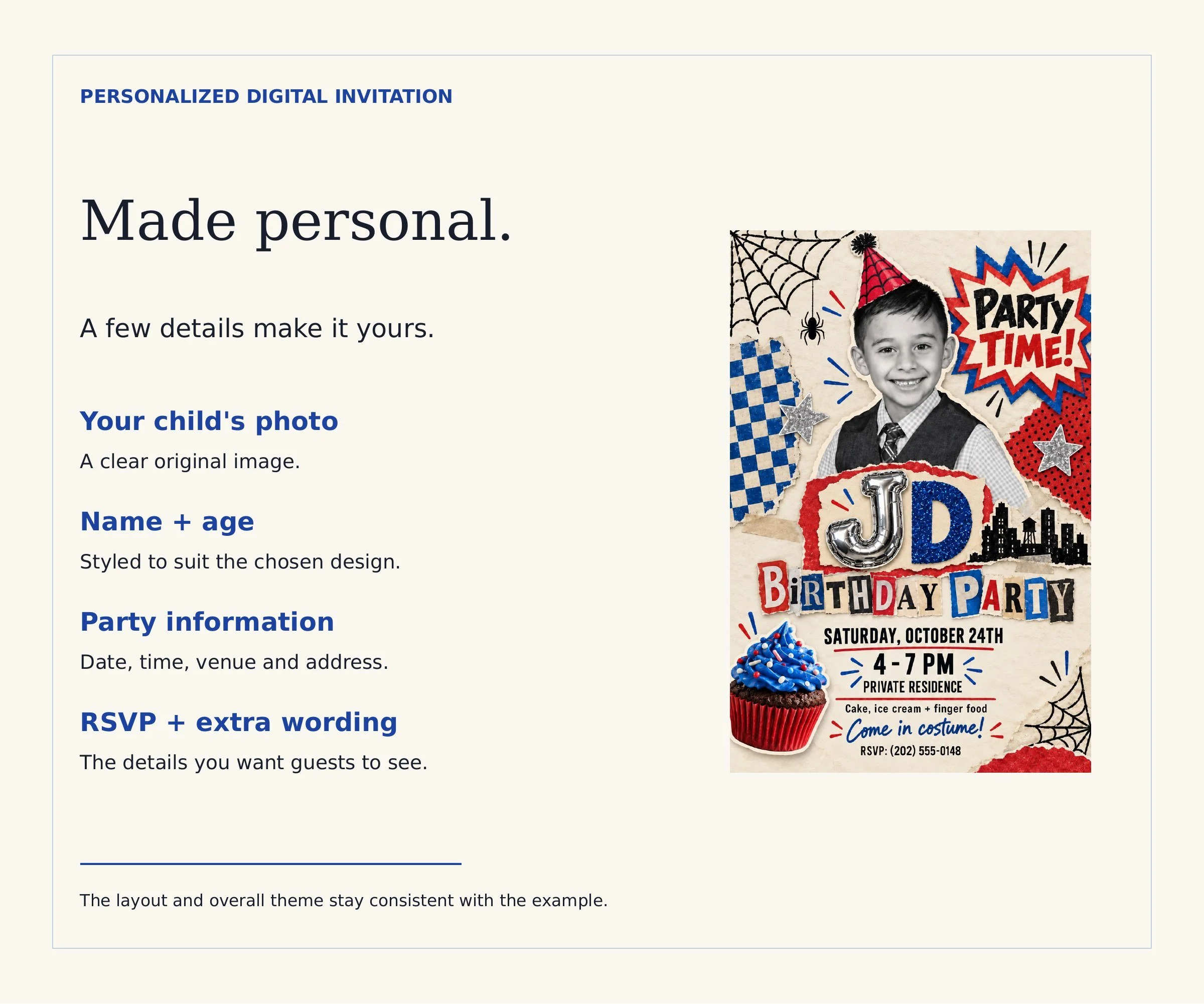 02-Personalization.jpg