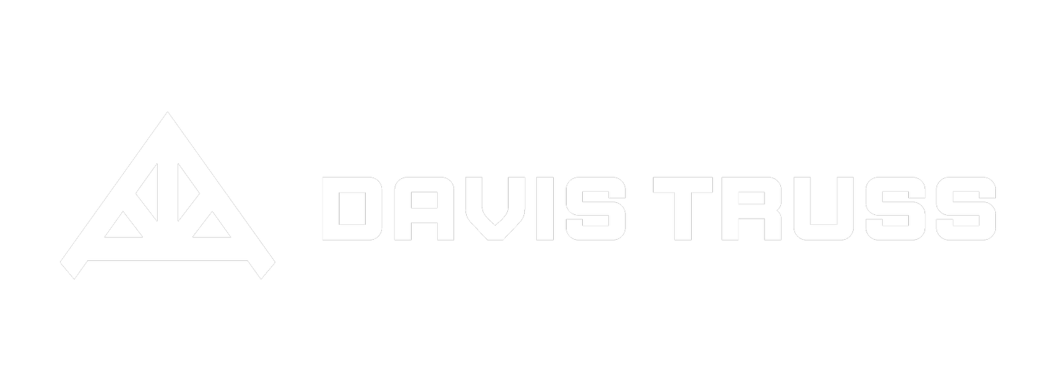 Davis Truss