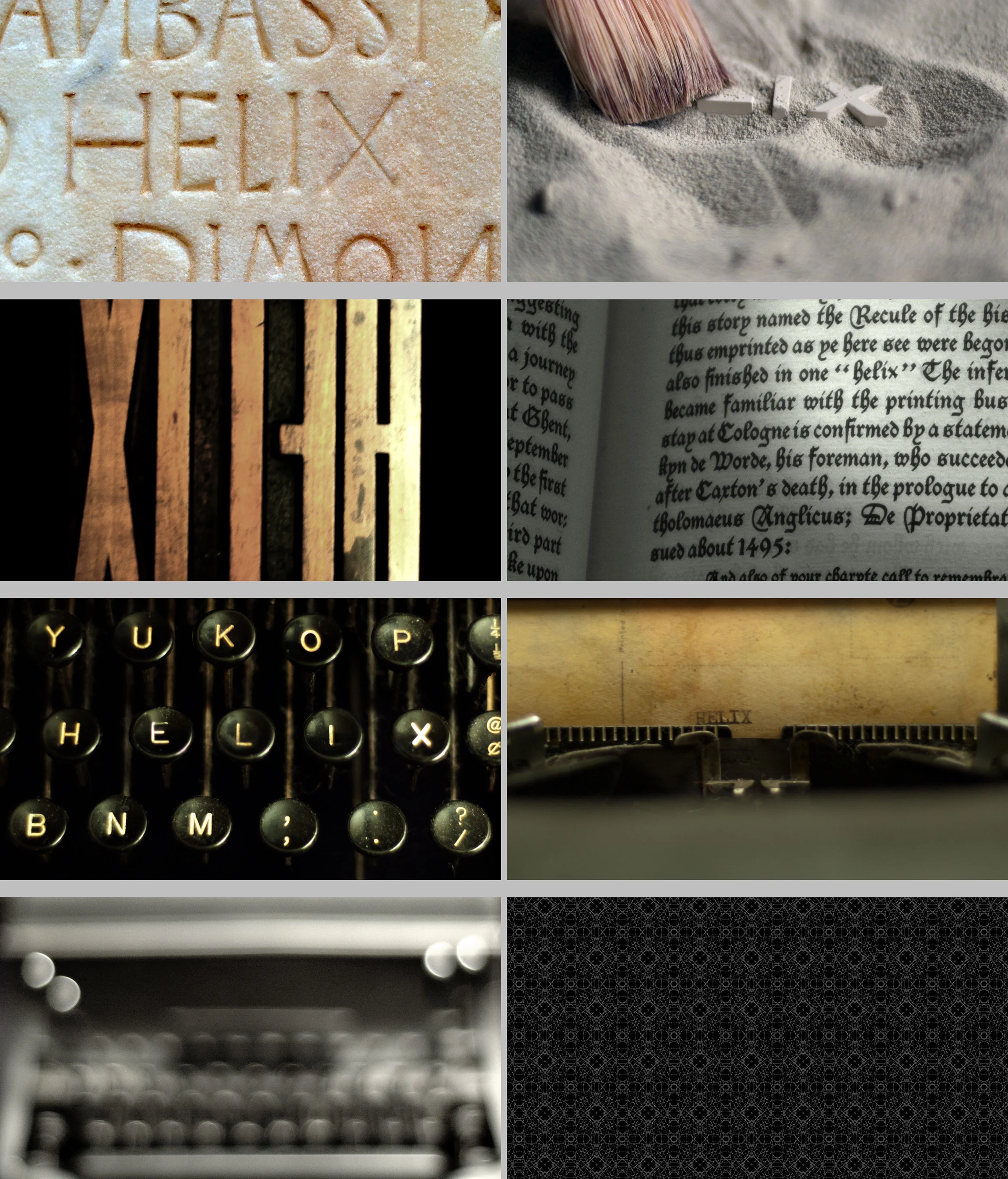 helix_board_fullres_web_01.jpg
