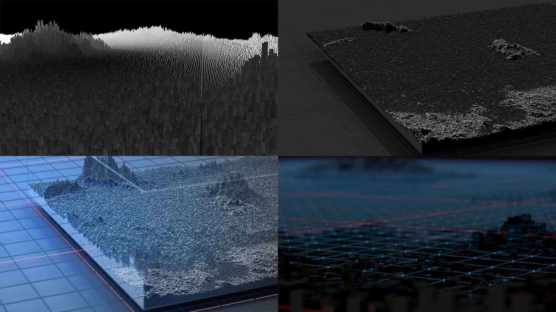 001.jpg