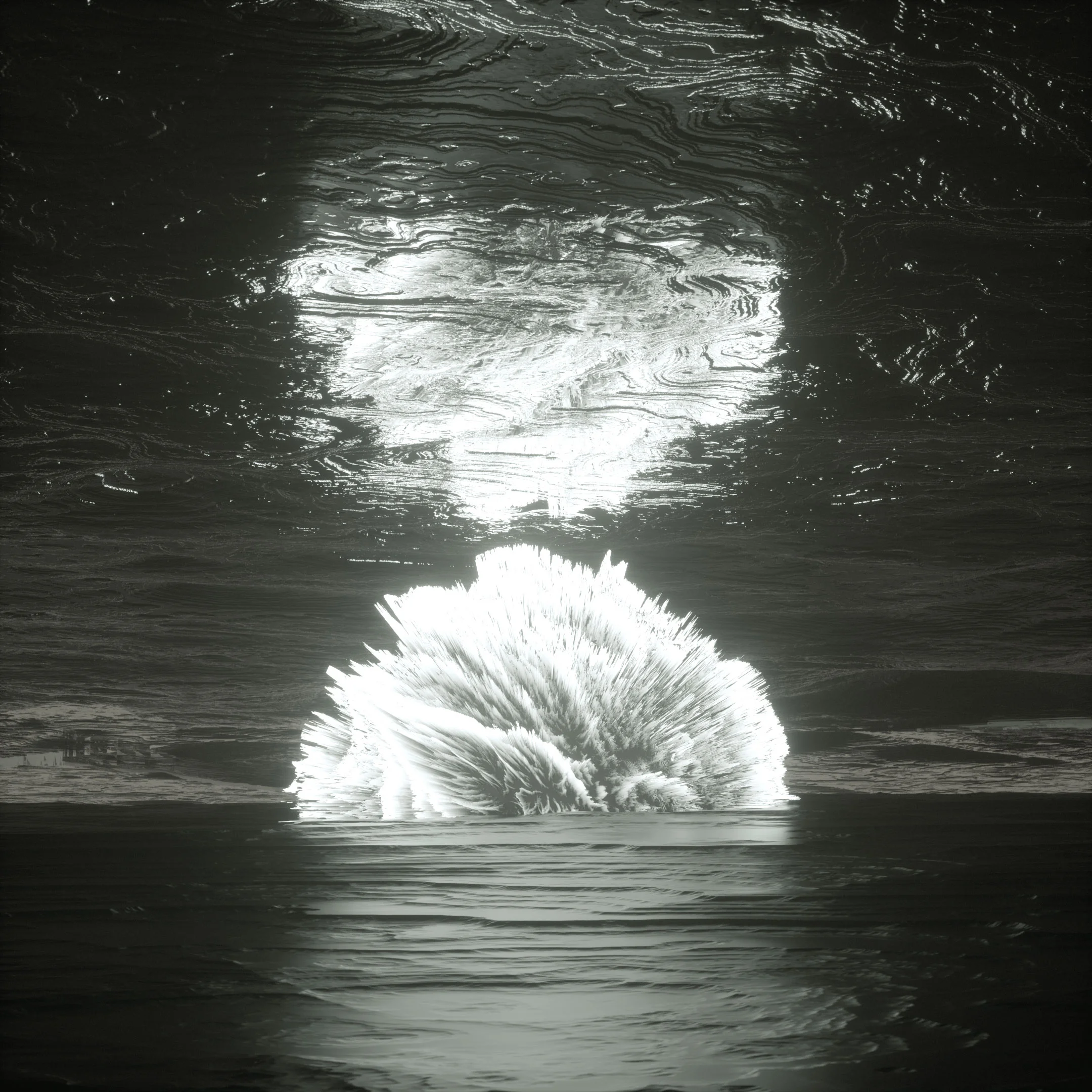 exp_206_09_waves0127.jpg