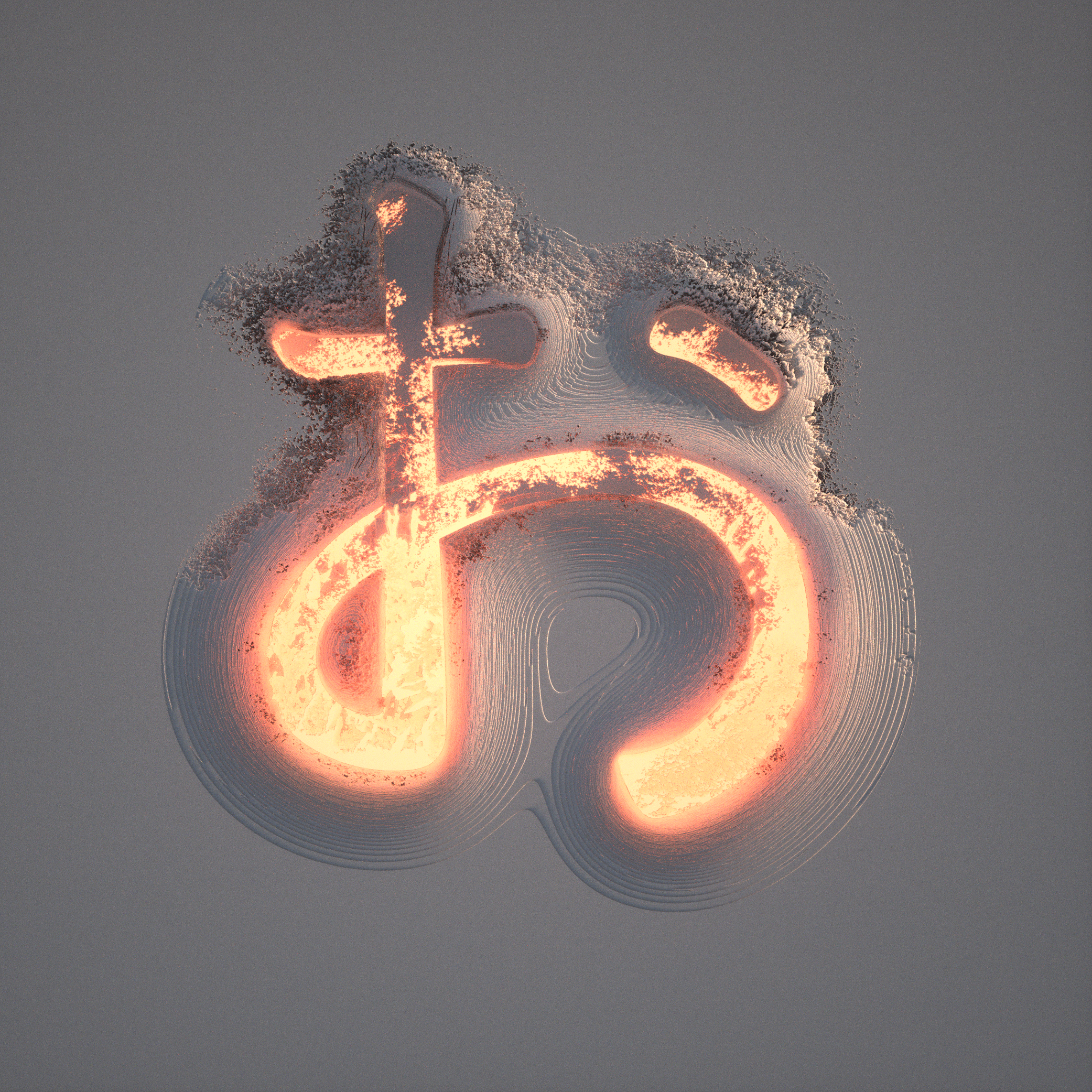 exp_229_16_hiragana_O.png