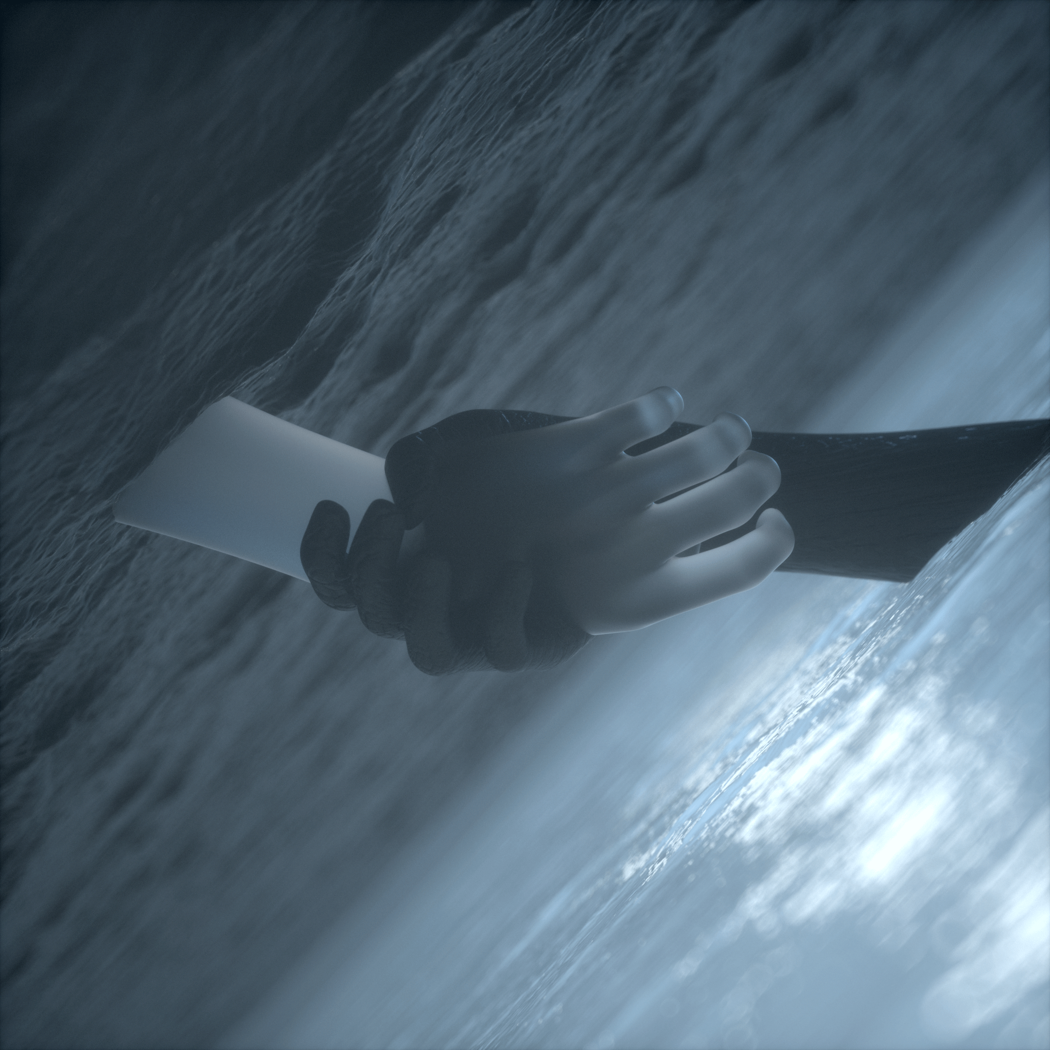exp_244_11_underwater.png