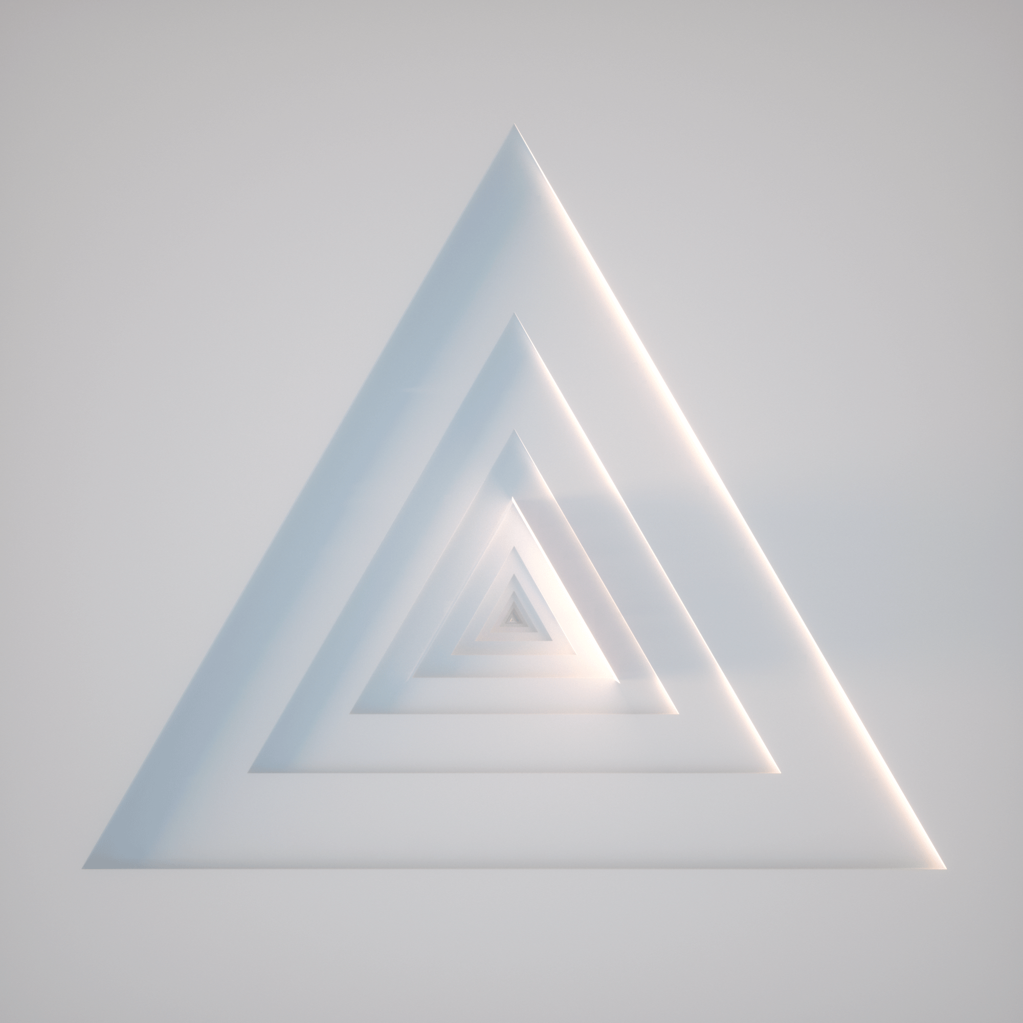 exp_245_triangle.png