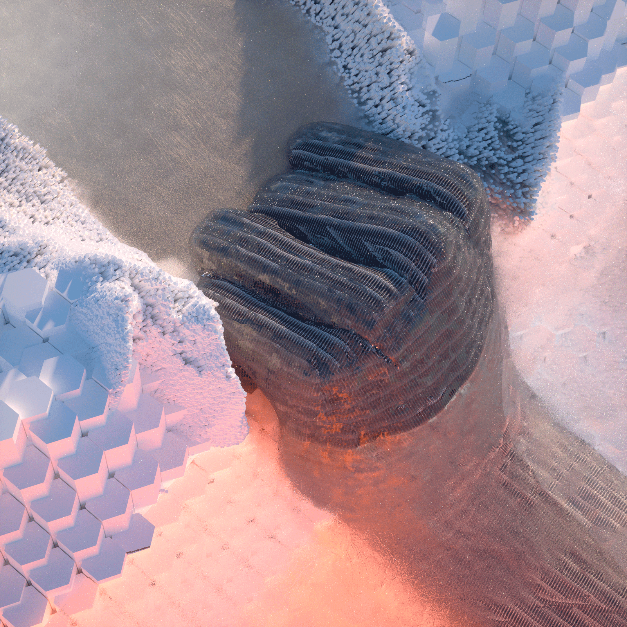 exp_265_05_05.png