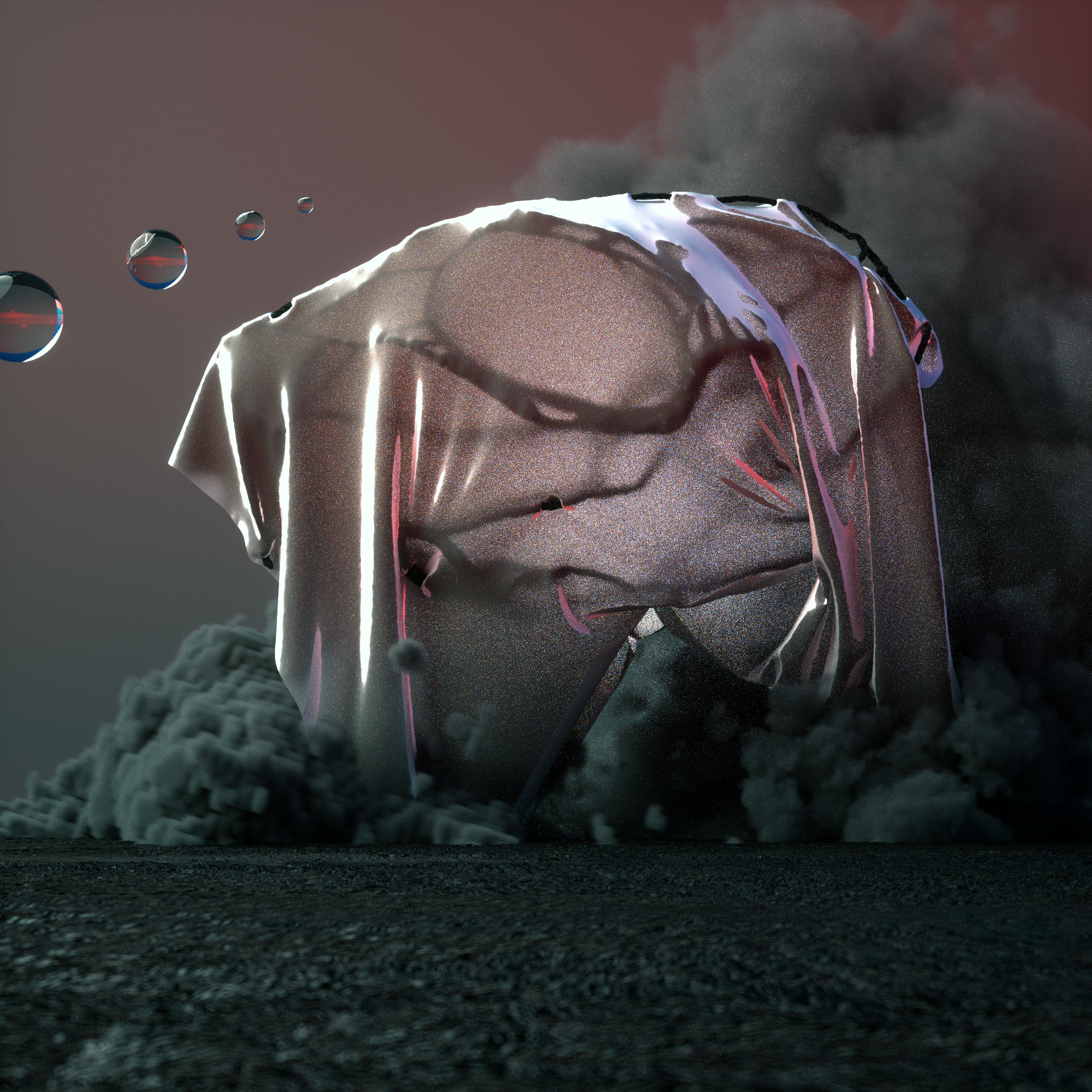 exp_296_skull_15.png