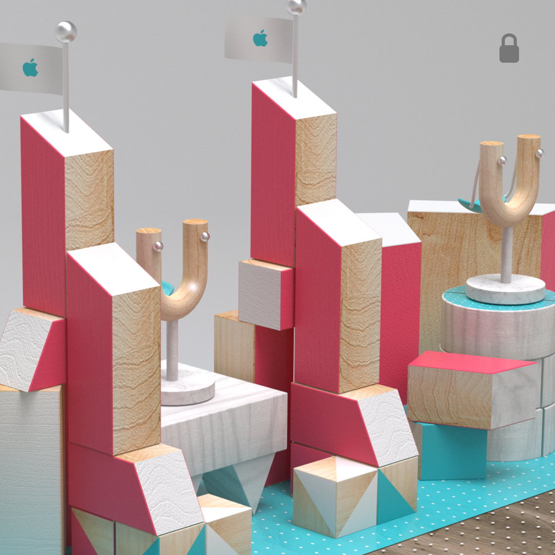 thumbnail_lock_ARmacpro copy.png