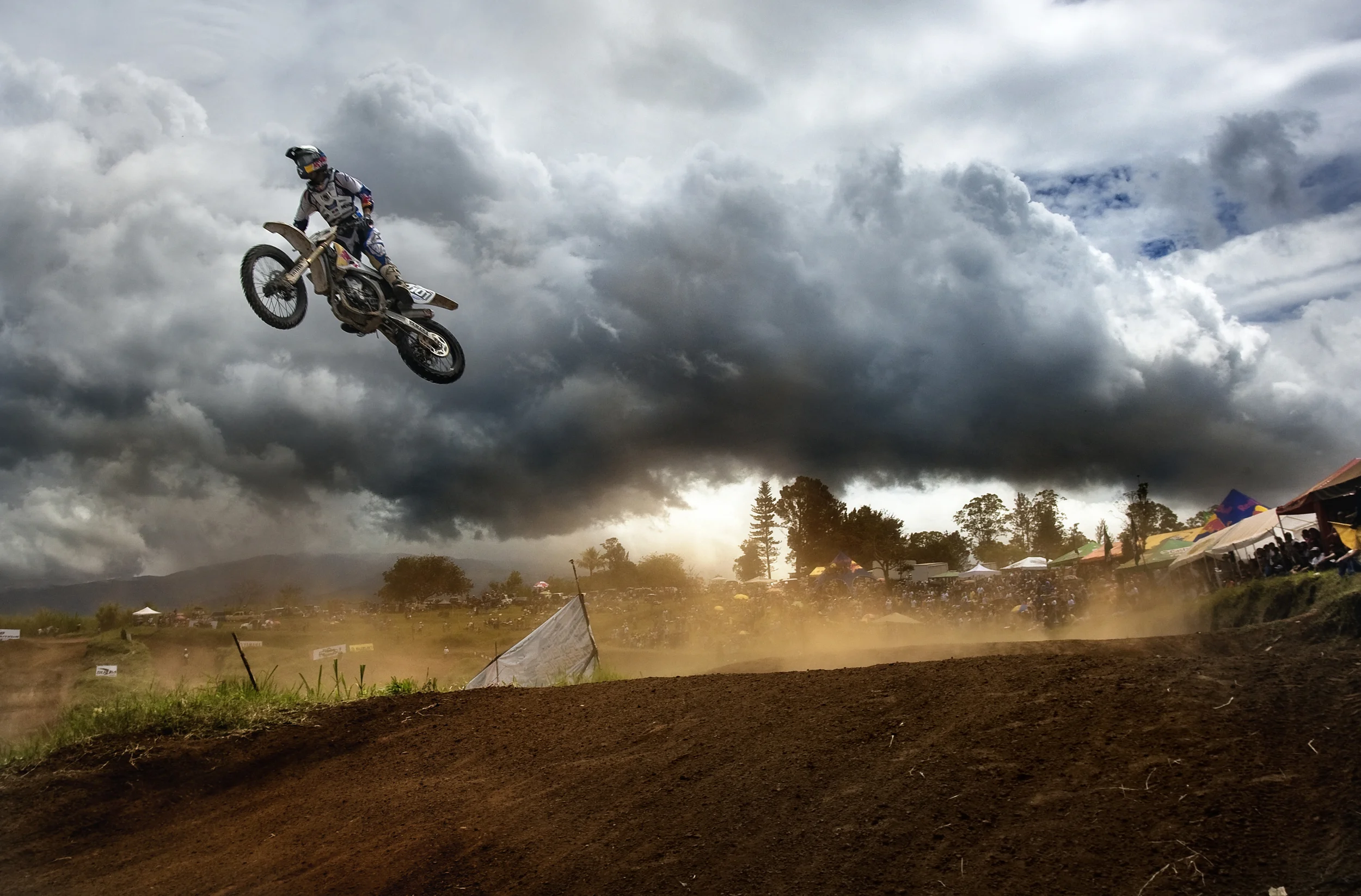 Jordan Rojas19755.JPG