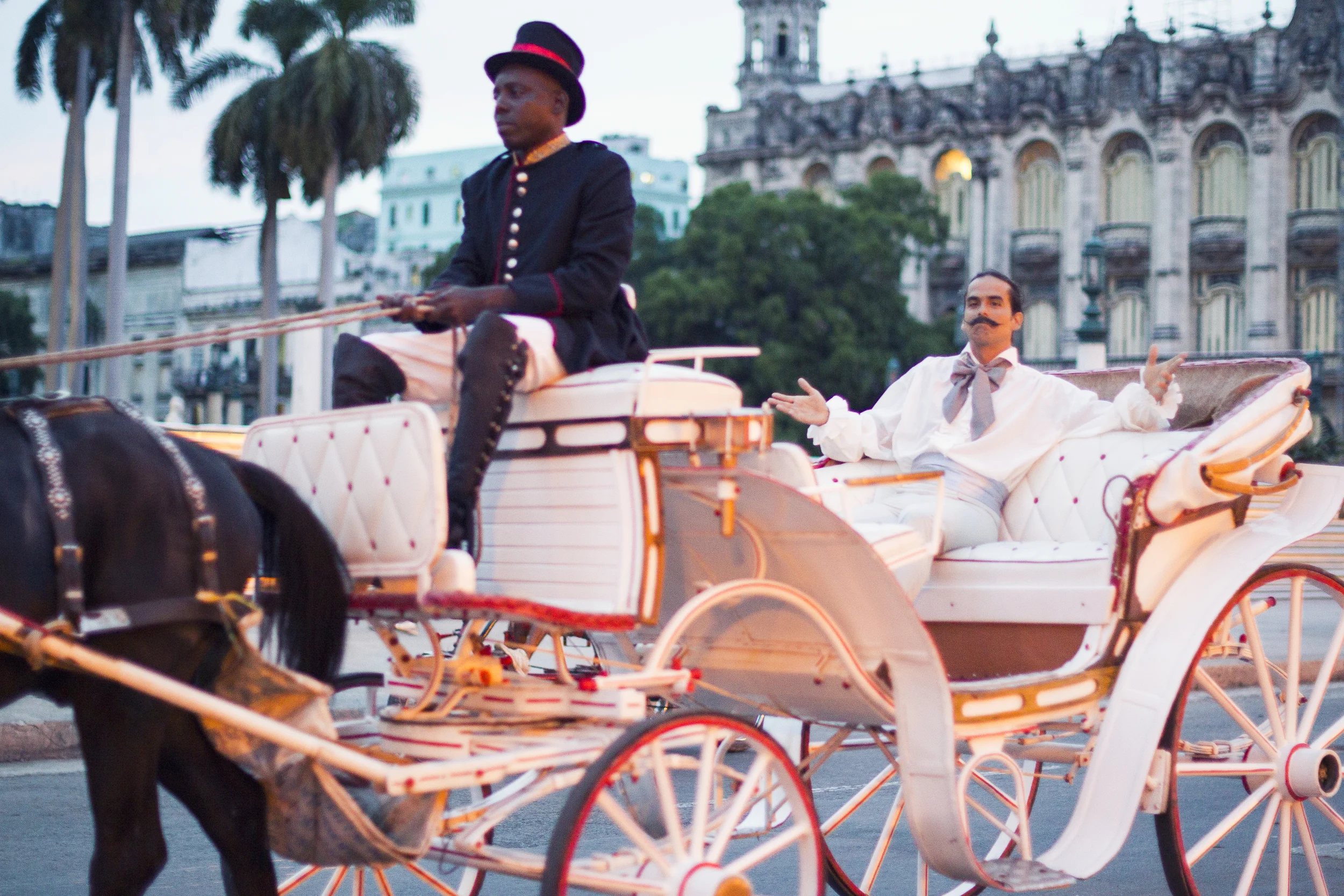 Orlando Duque in Cuba_0117.JPG