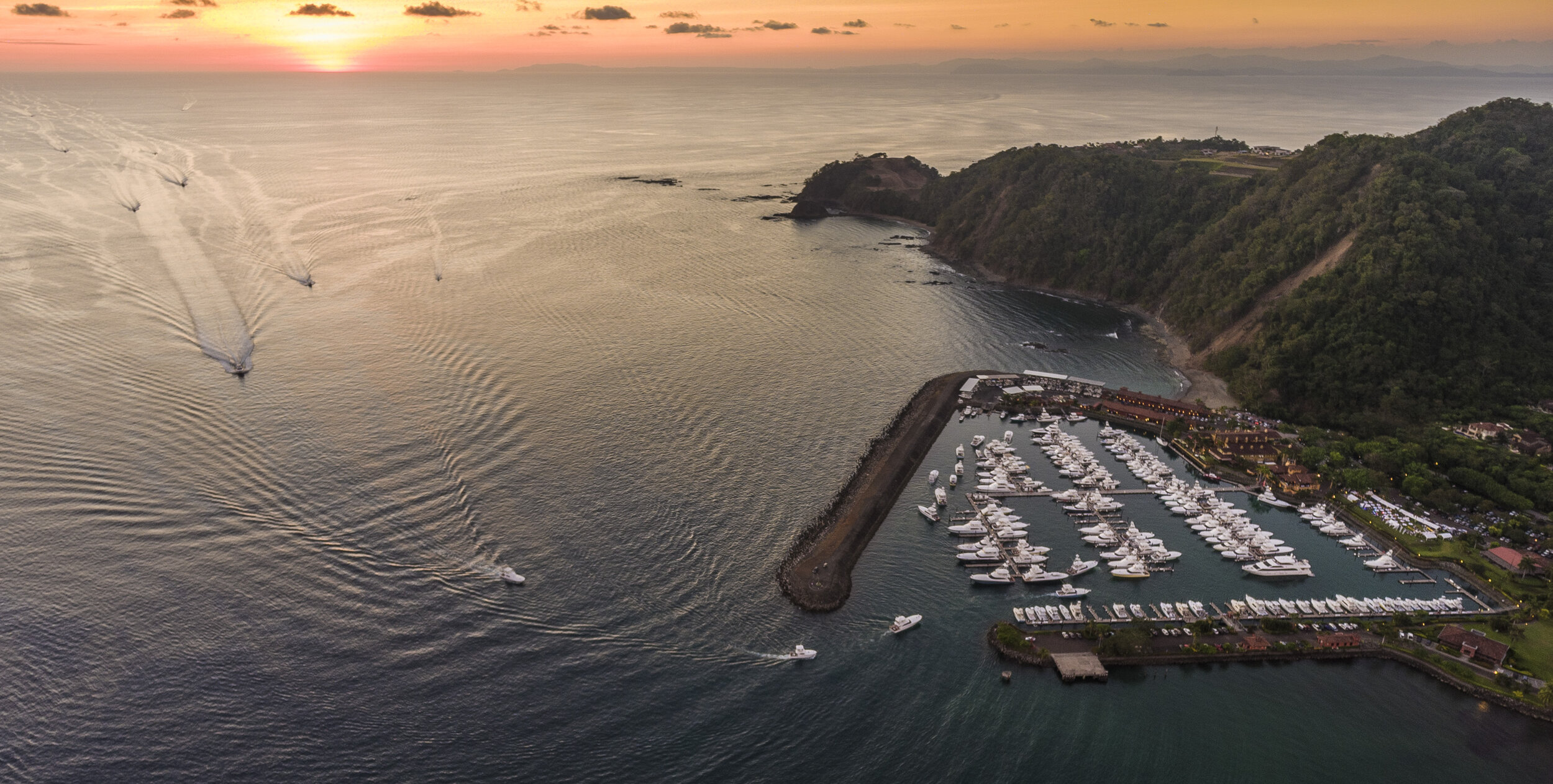 DJI_0277.JPG
