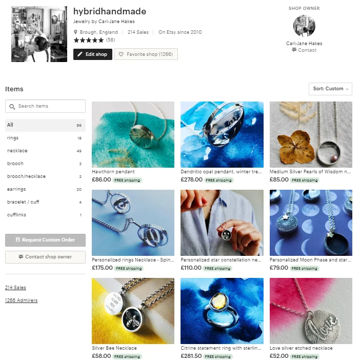 etsyshopcarijanehakes.jpg