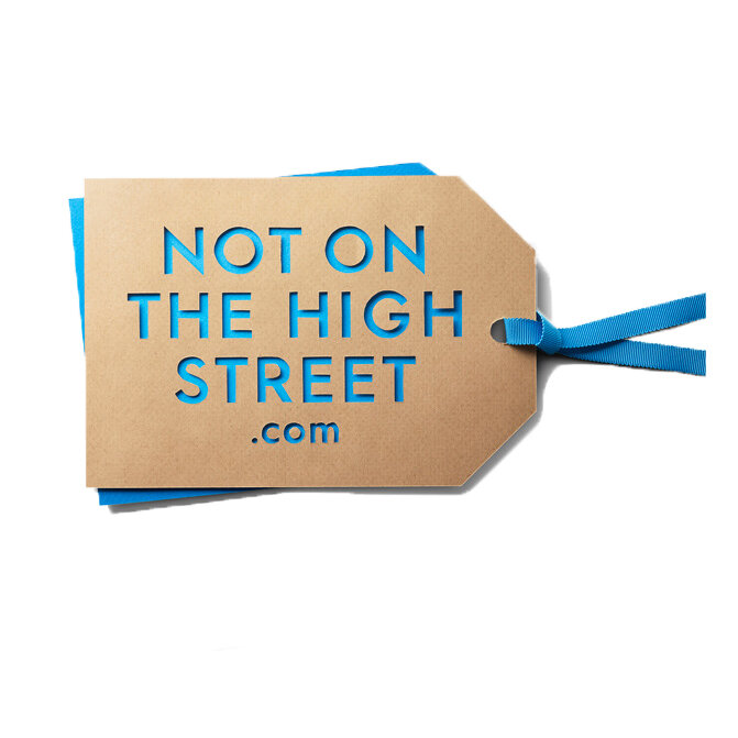 copynotonthehighstreet logo.jpg