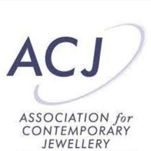 association+for+contemporary+jewellery.jpg