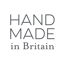 handmade in britain logo.png