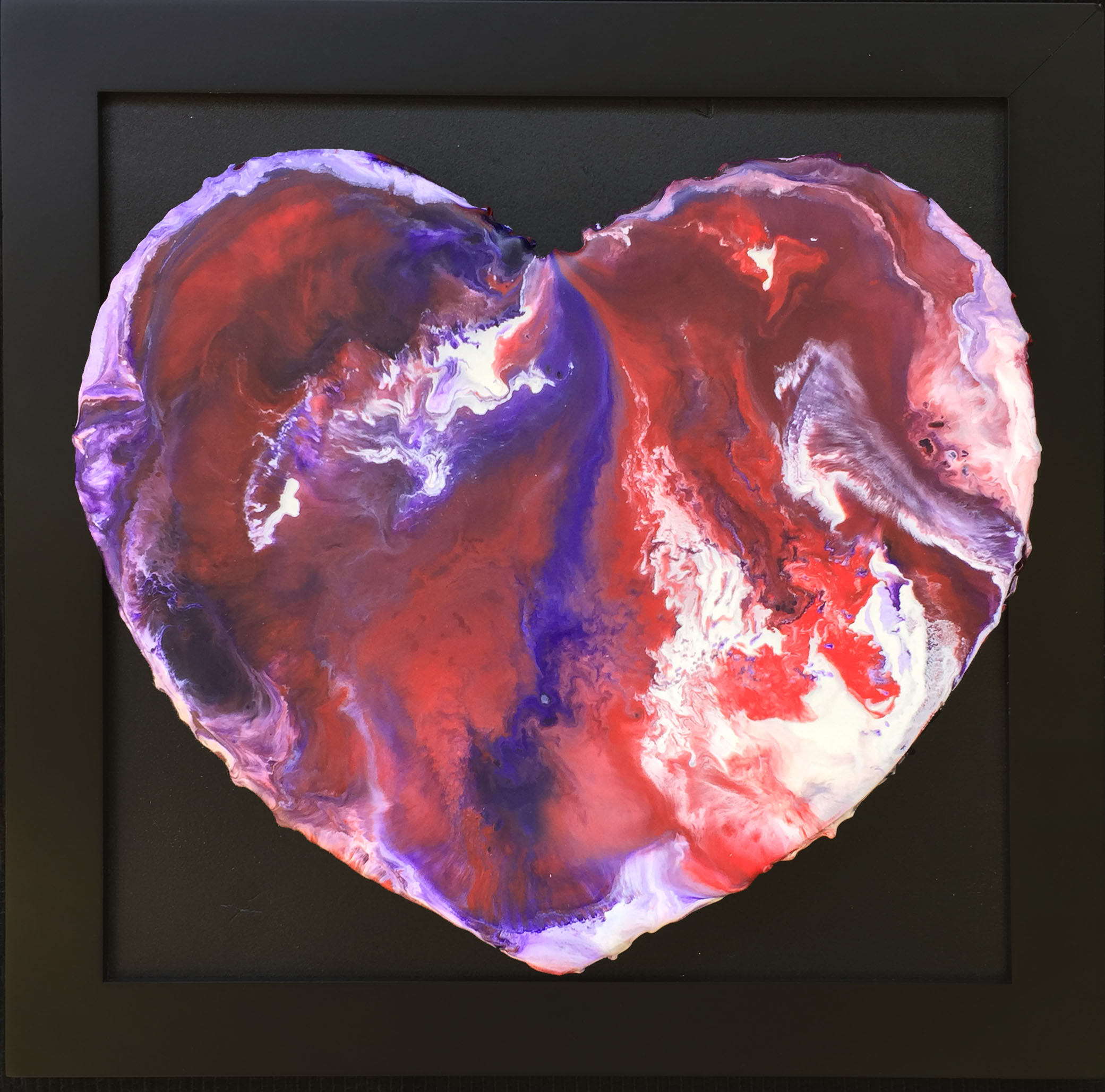 Heart10.jpg