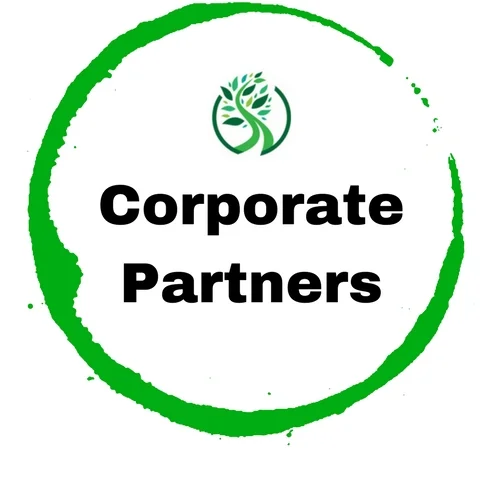 corporate.jpg