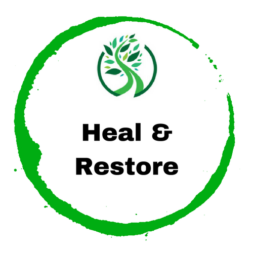 Heal and Restore (1).png