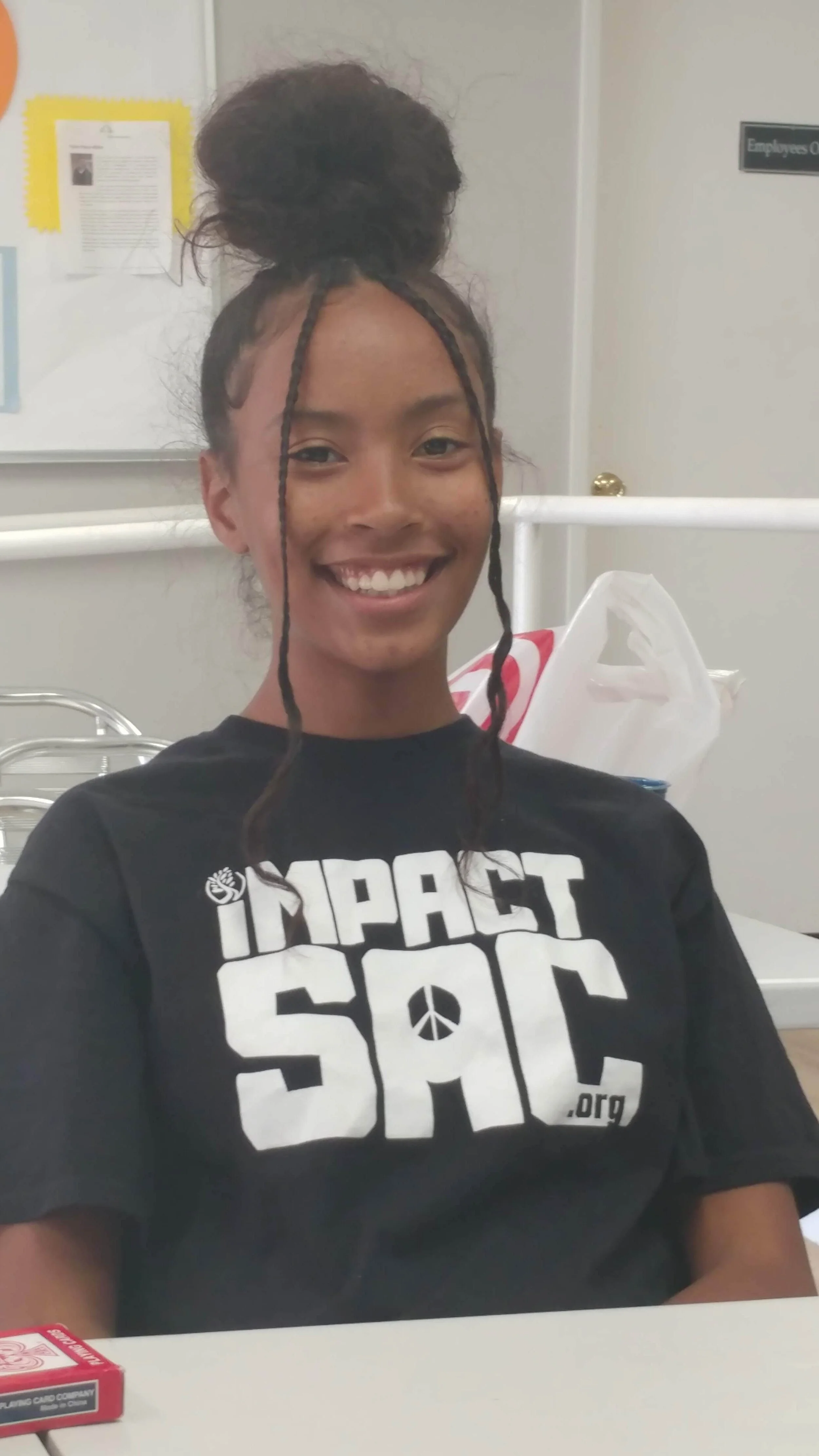 20180823_170329.jpg
