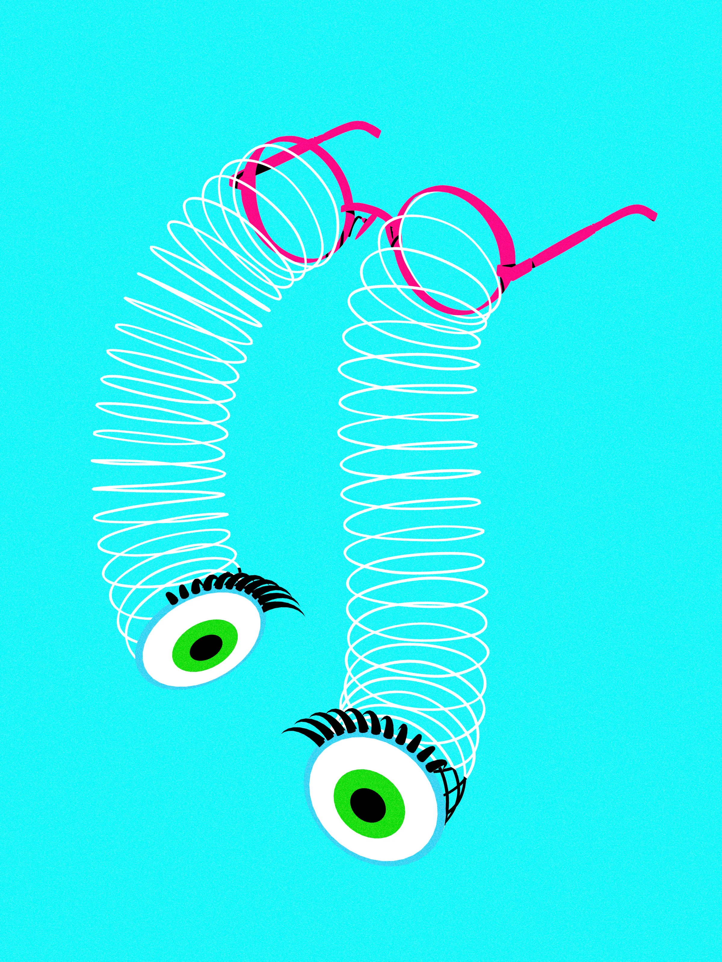 4x3_V1_MM_SpringGlasses.jpg
