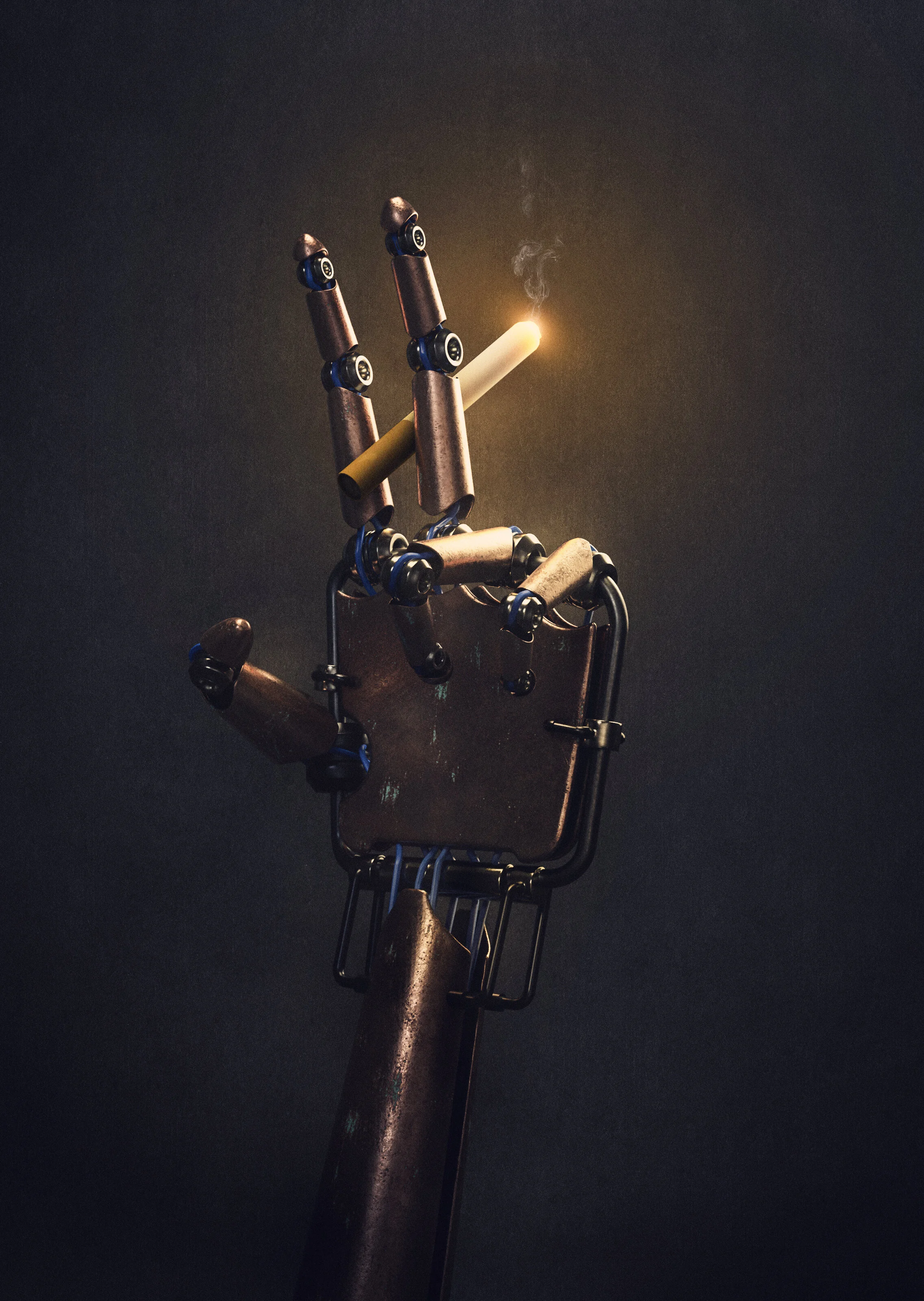 RNDR_MM_V1_Robothand_01_AOV3.jpg