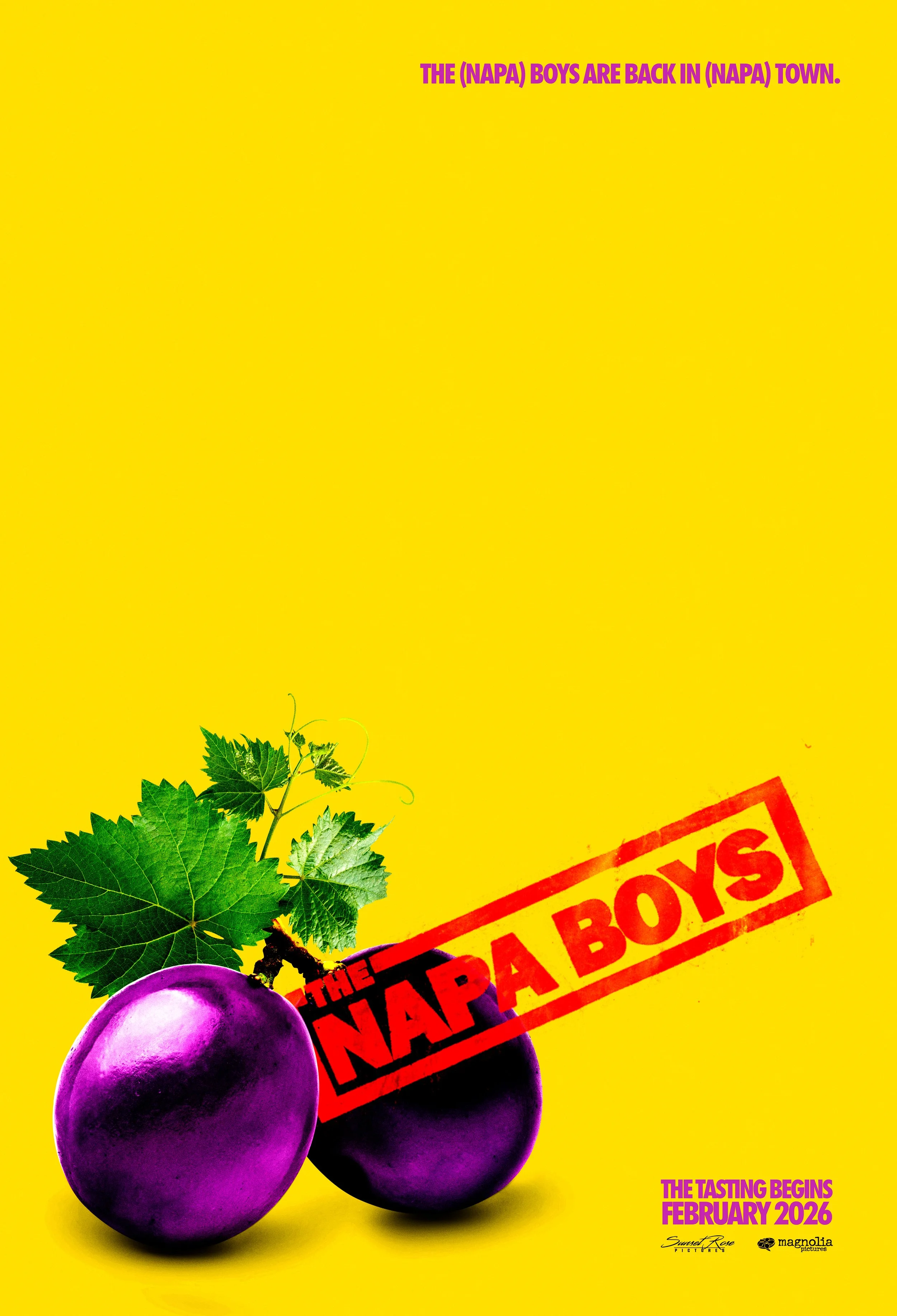 1$_NAPABOYS_TEASER_MM_AW_web.jpg