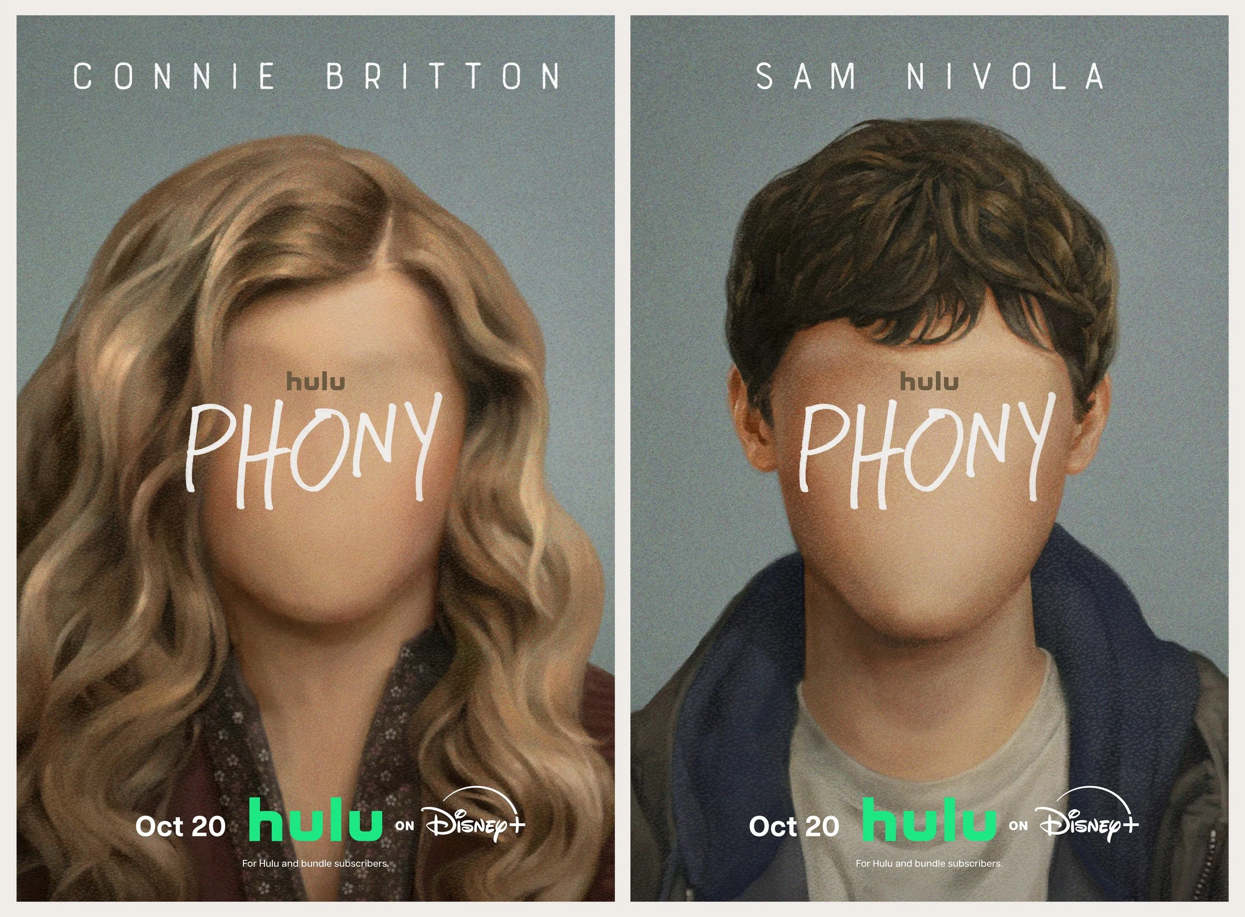 phony_2up.jpg
