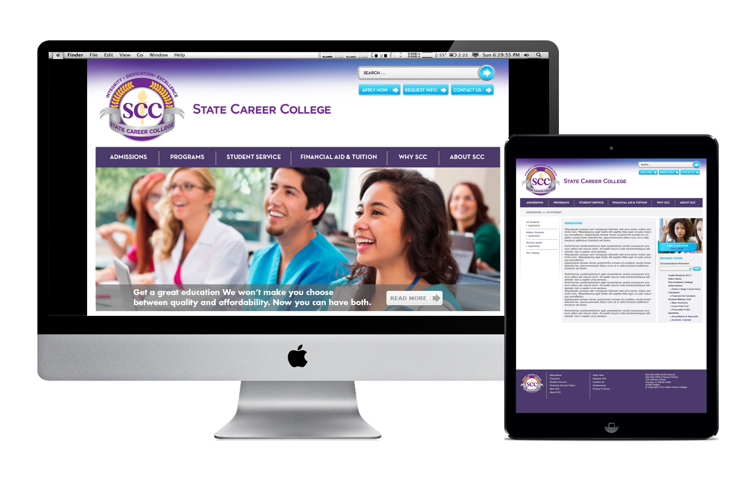 scc_website.png