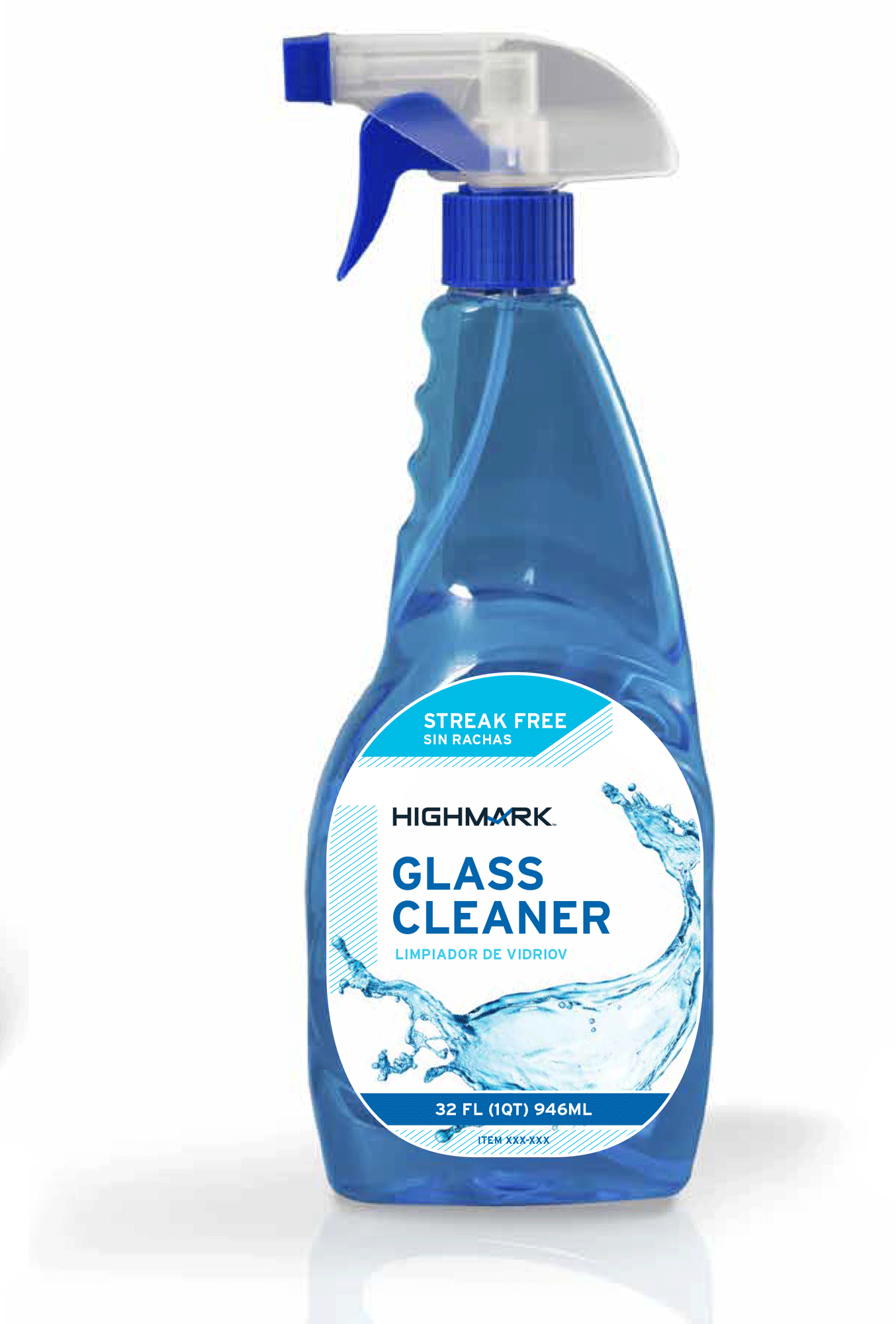 highmark-bottle.png