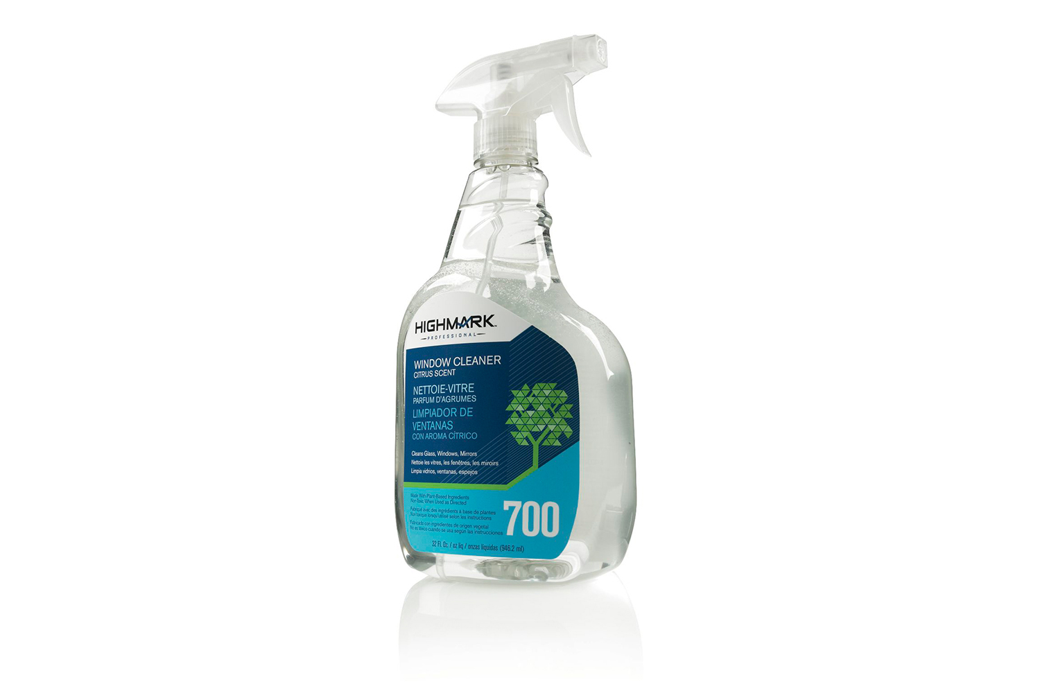 HighmarkPro_green_cleaner.jpg