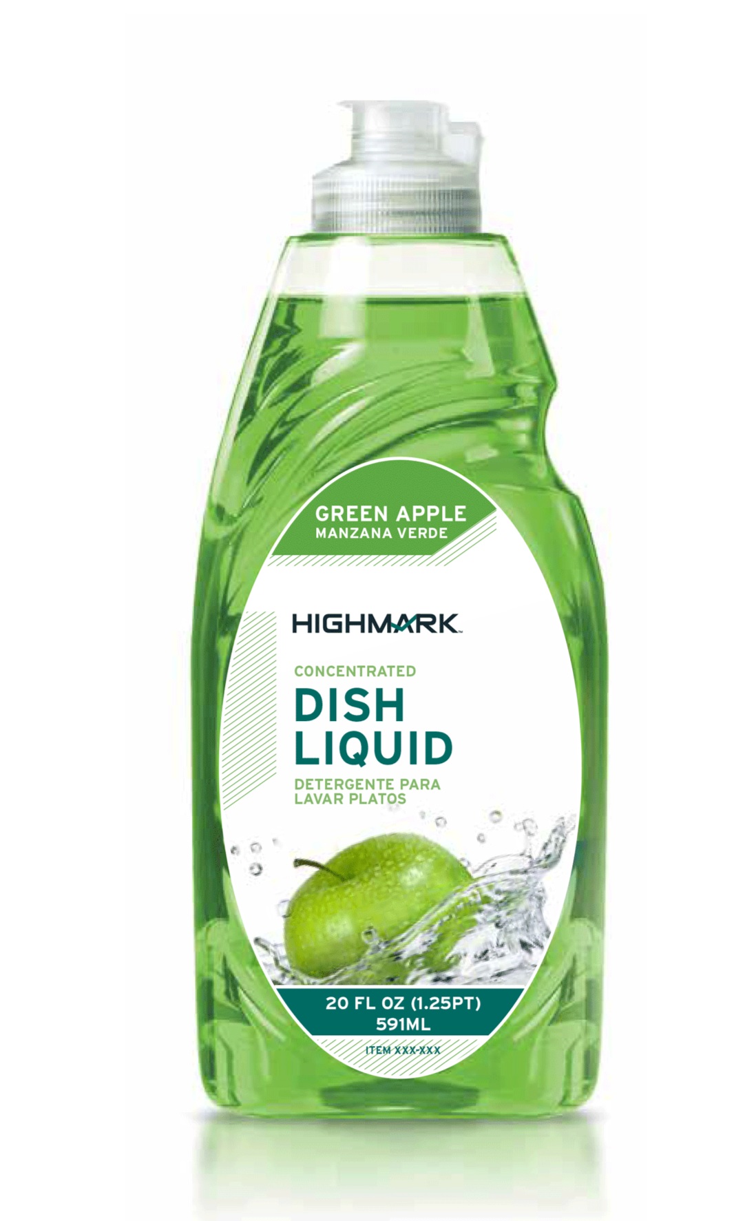 highmark-bottle-dishsoap.png