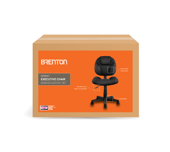 Brenton-Concept2.png