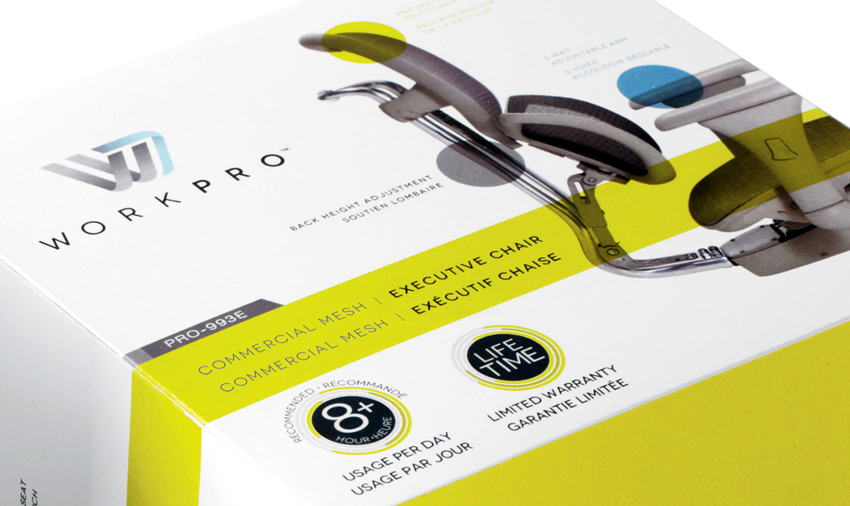 WorkPro1_zoom.jpg