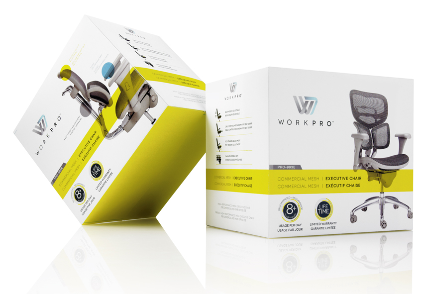 WorkPro3_shd.jpg