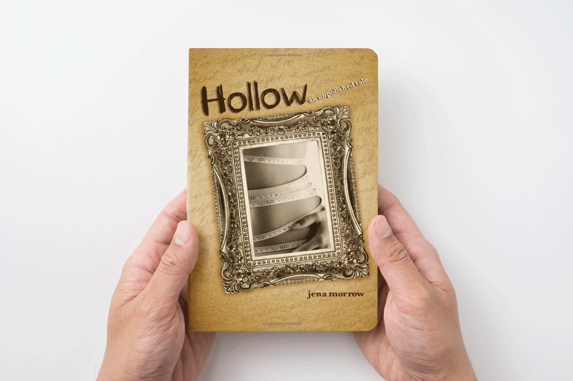 Book-cover.jpg