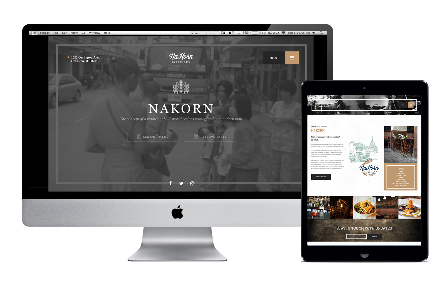 NAKORNwebsite.png