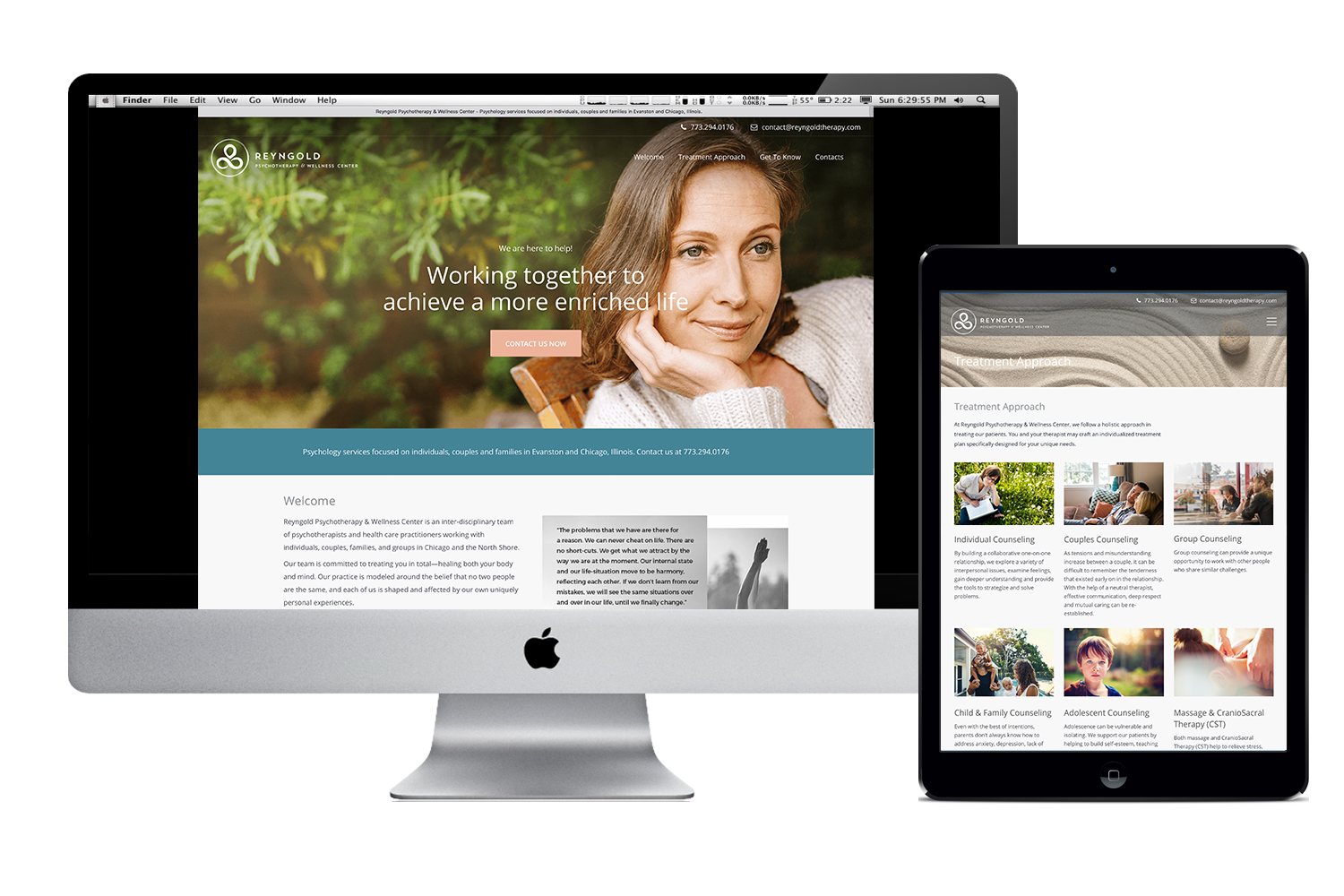 Reyngold_website.png