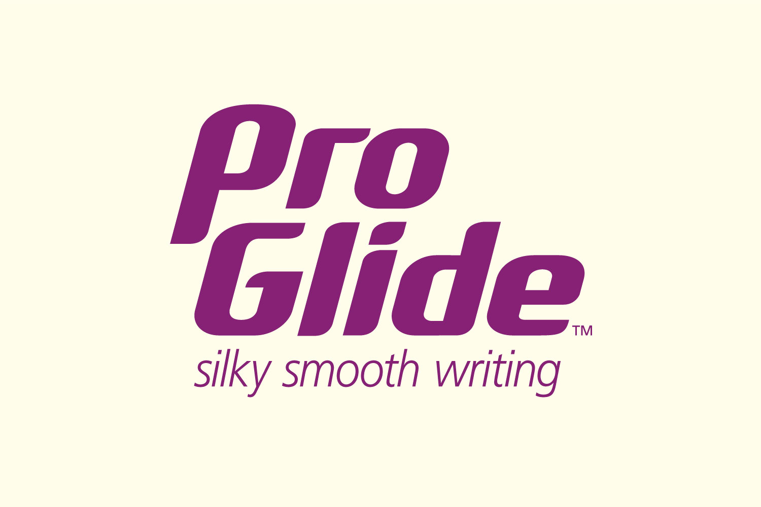 ProGlide_Logo.jpg